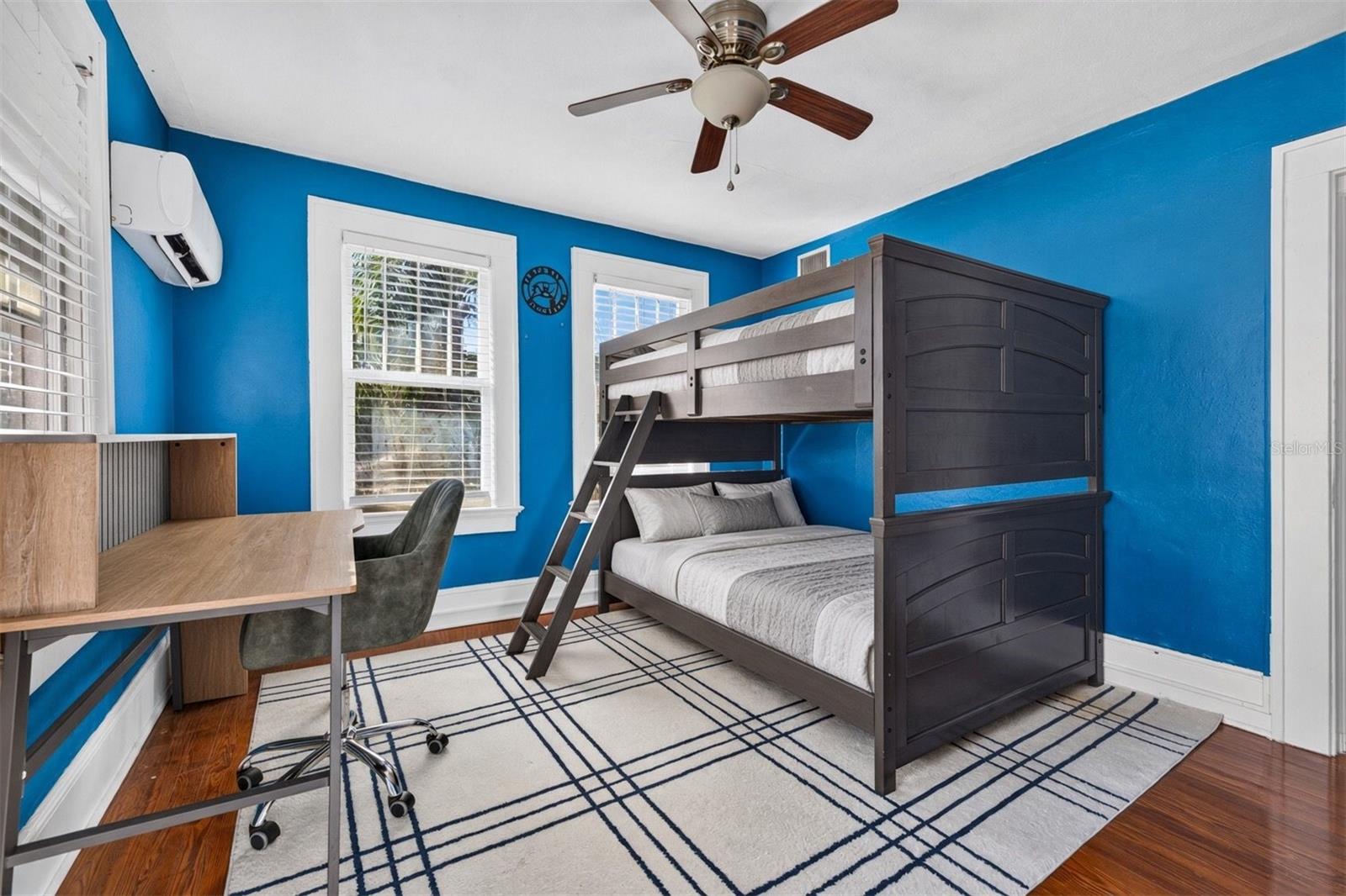 2804 W ANGELES ST — photo 20
