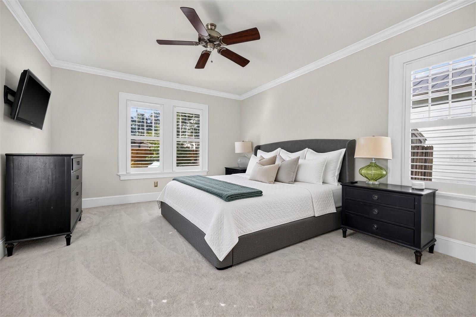 2804 W ANGELES ST — photo 16