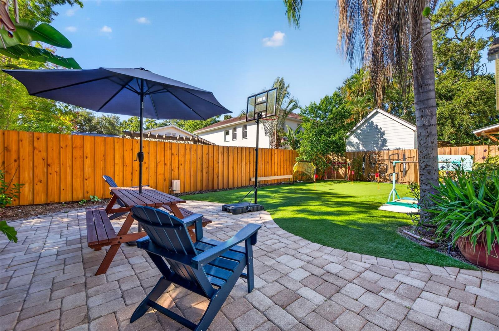 2804 W ANGELES ST — photo 4