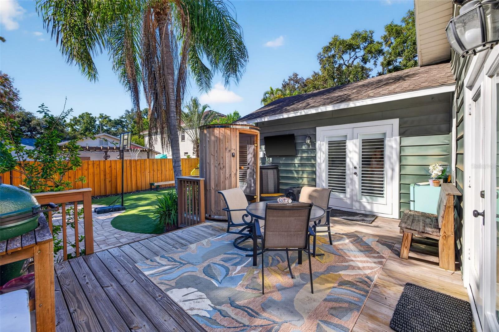 2804 W ANGELES ST — photo 25