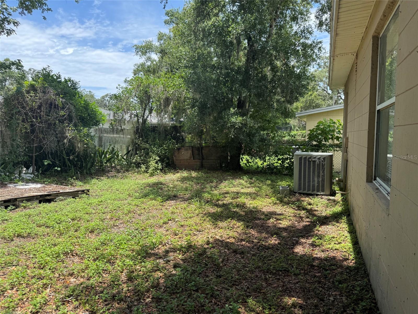 2609 E EMMA ST — photo 17