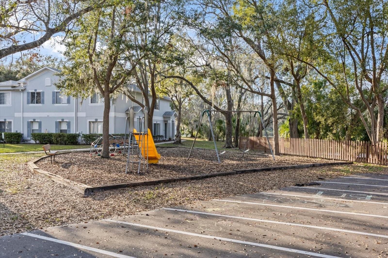 7169 E BANK DR #7169 — photo 18