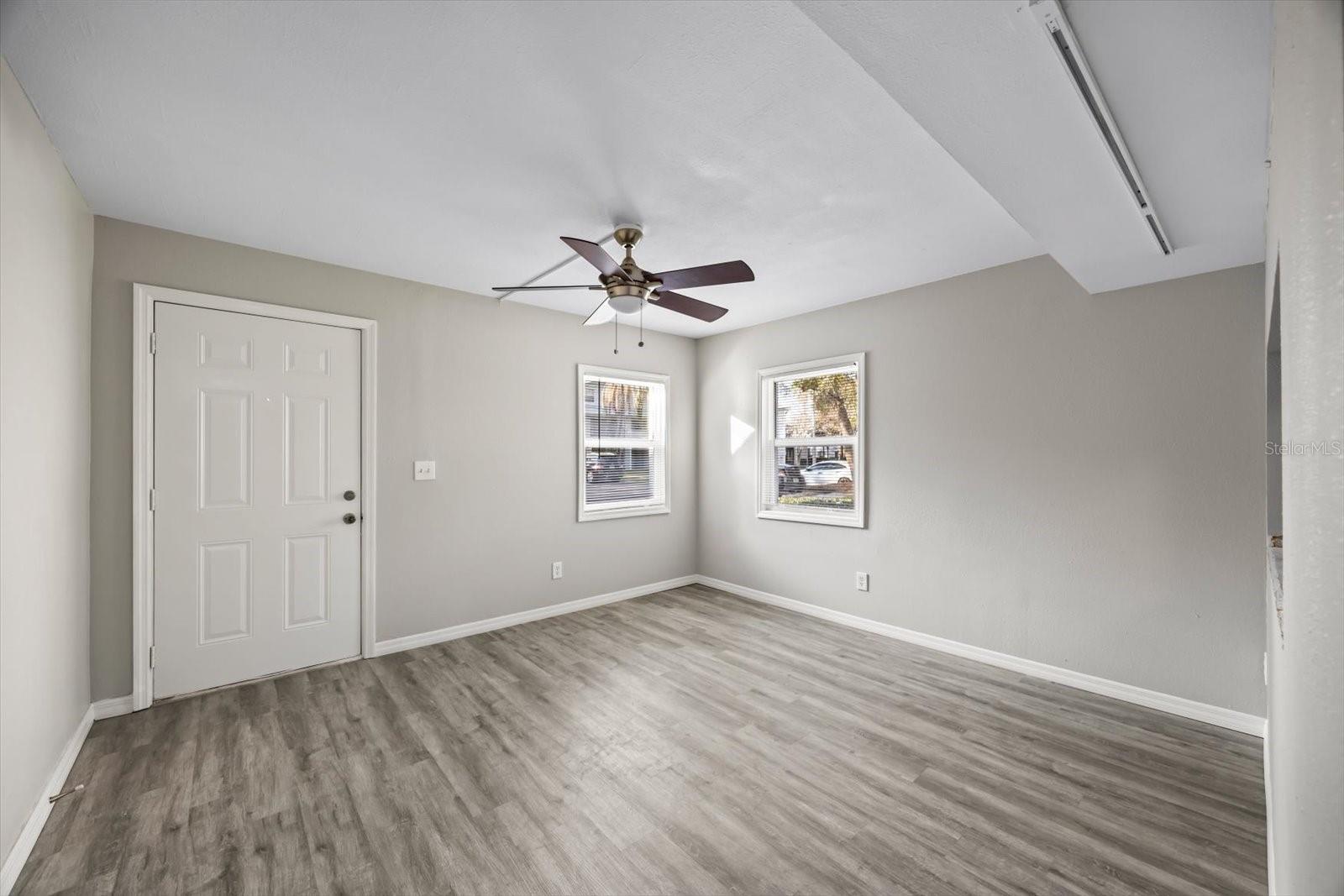 7169 E BANK DR #7169 — photo 12