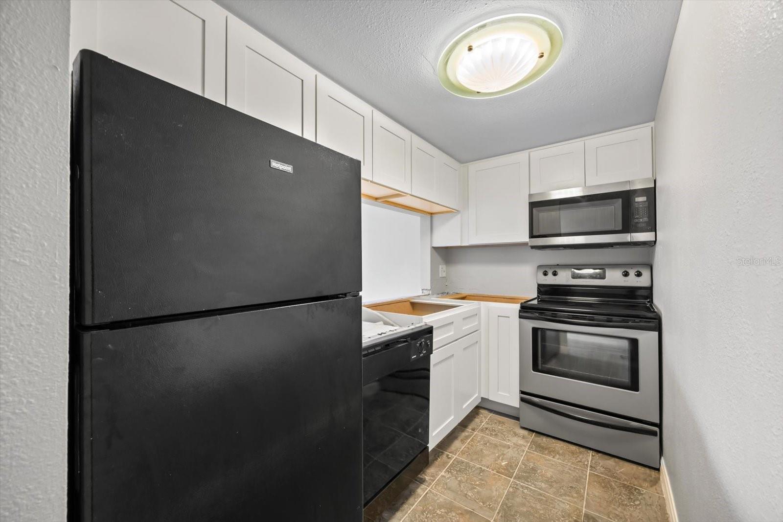 7169 E BANK DR #7169 — photo 7