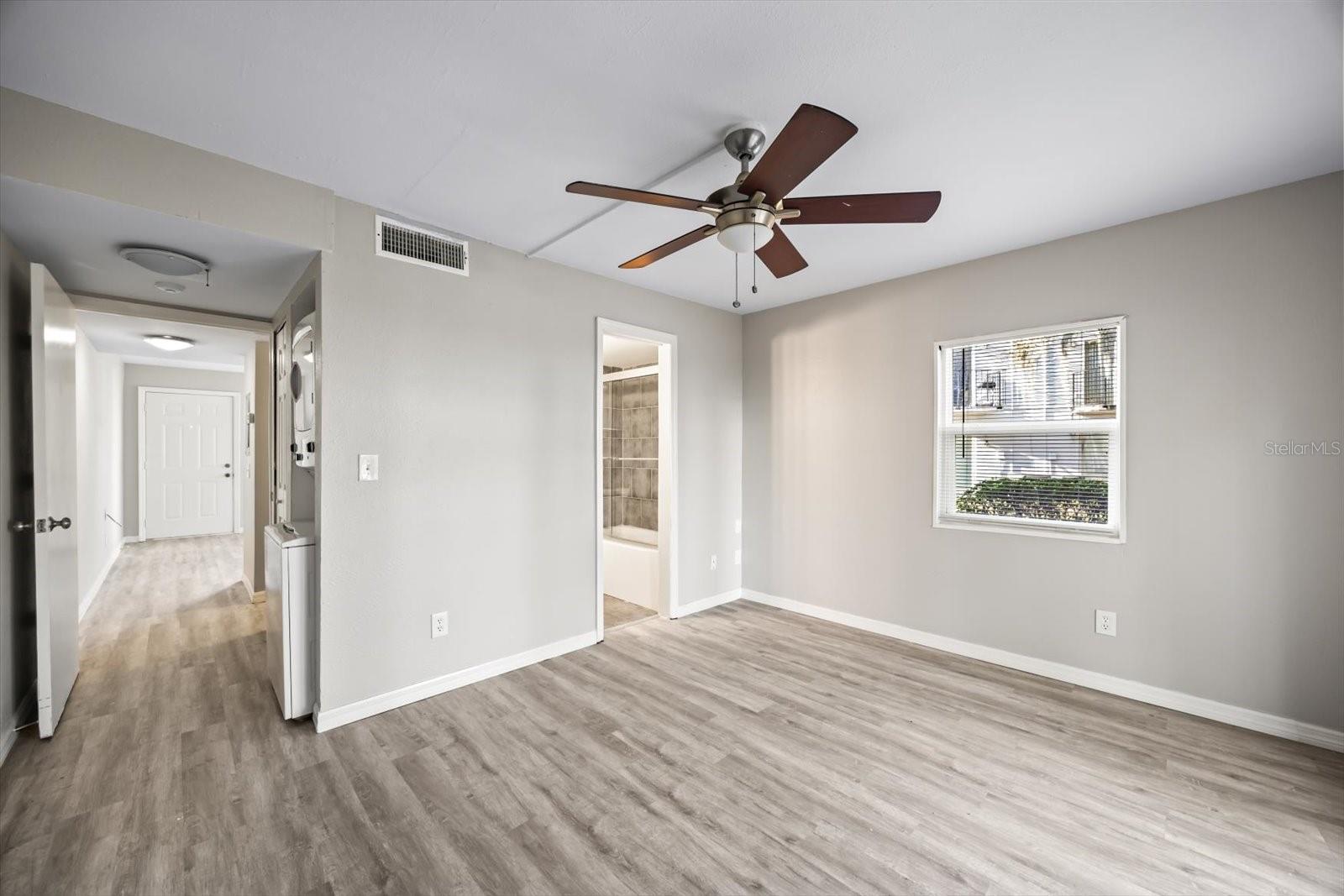 7169 E BANK DR #7169 — photo 3