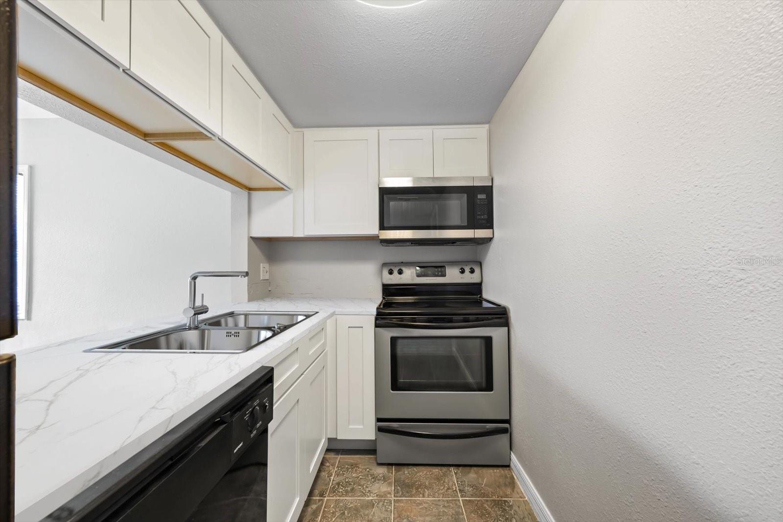 7169 E BANK DR #7169 — photo 8