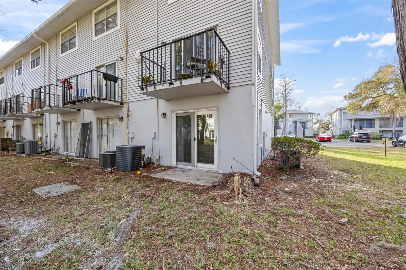 7169 E BANK DR #7169 — photo 21