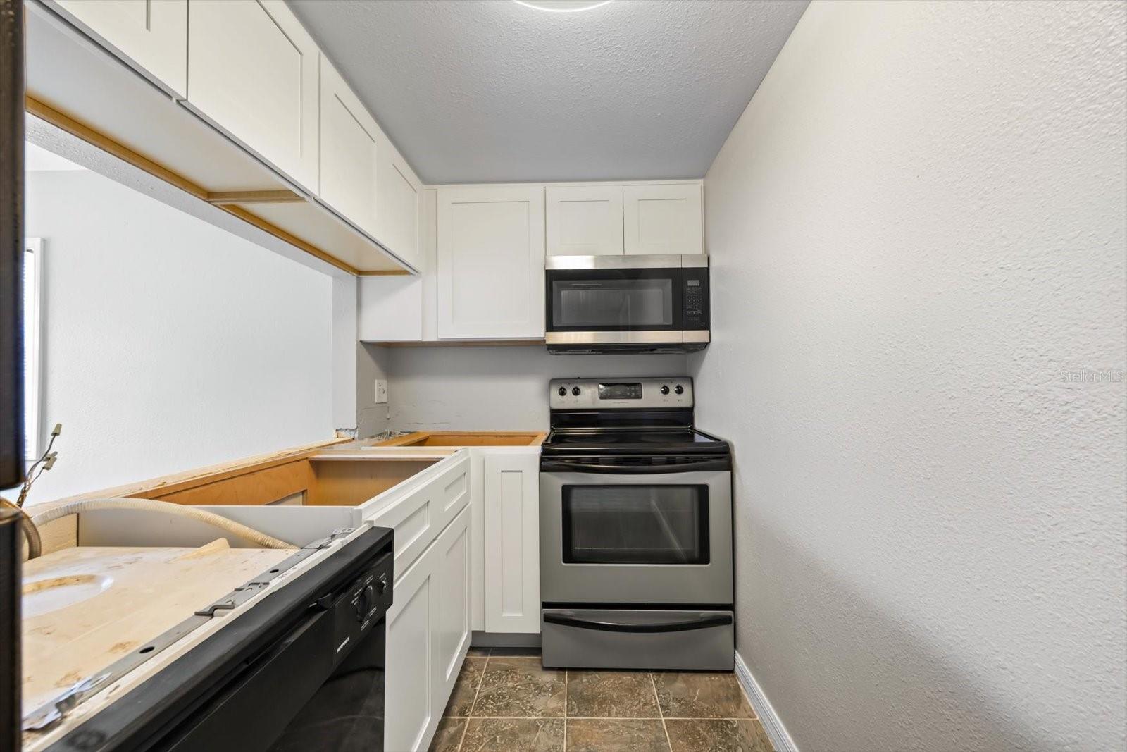 7169 E BANK DR #7169 — photo 9