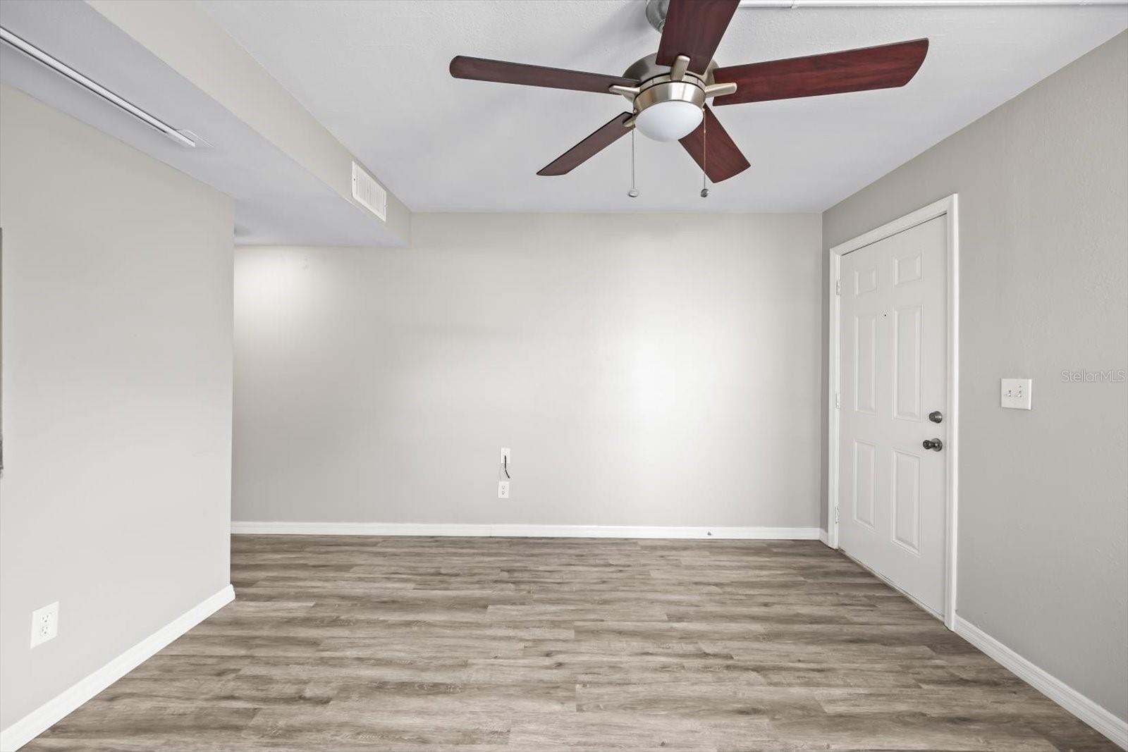 7169 E BANK DR #7169 — photo 10
