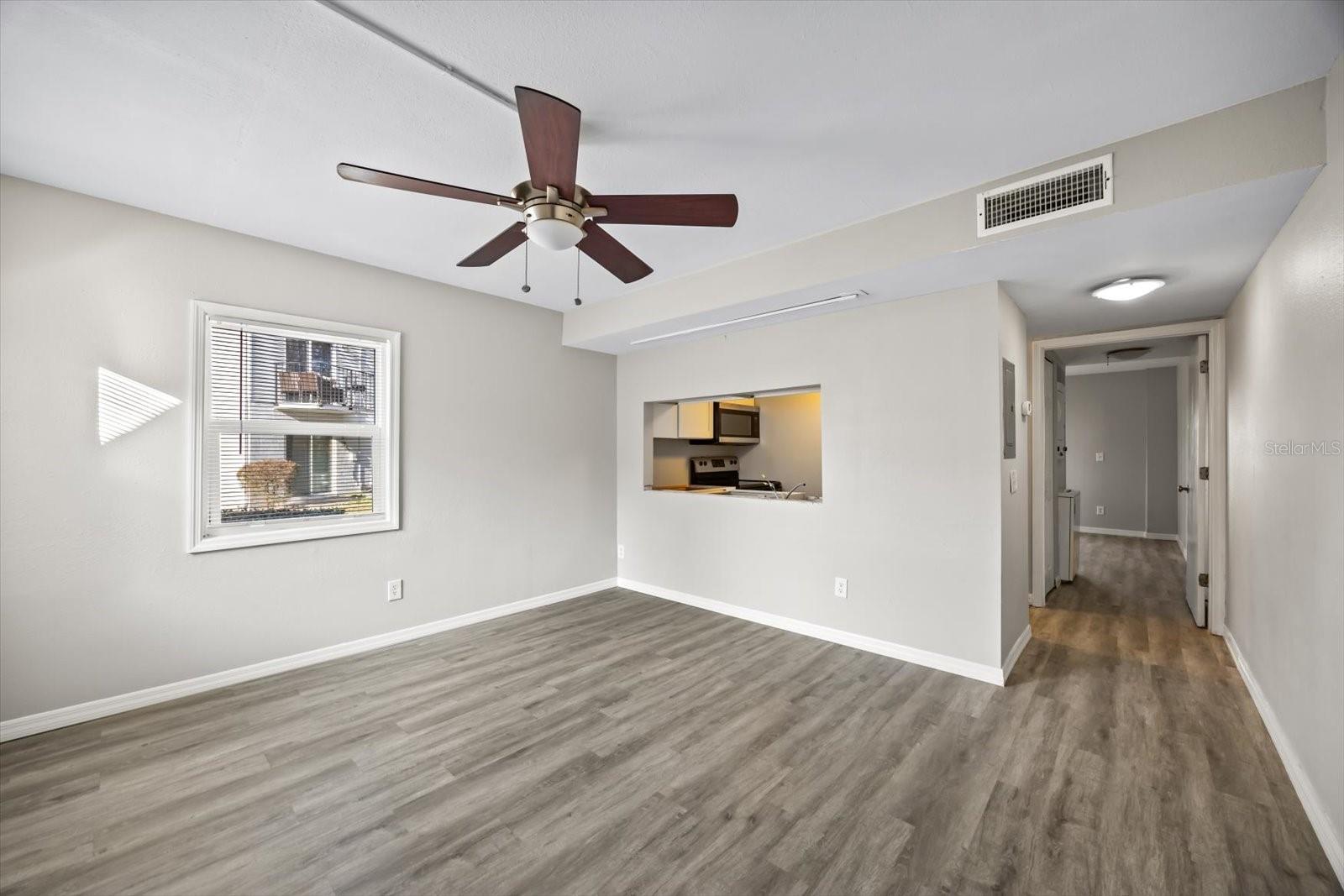 7169 E BANK DR #7169 — photo 4