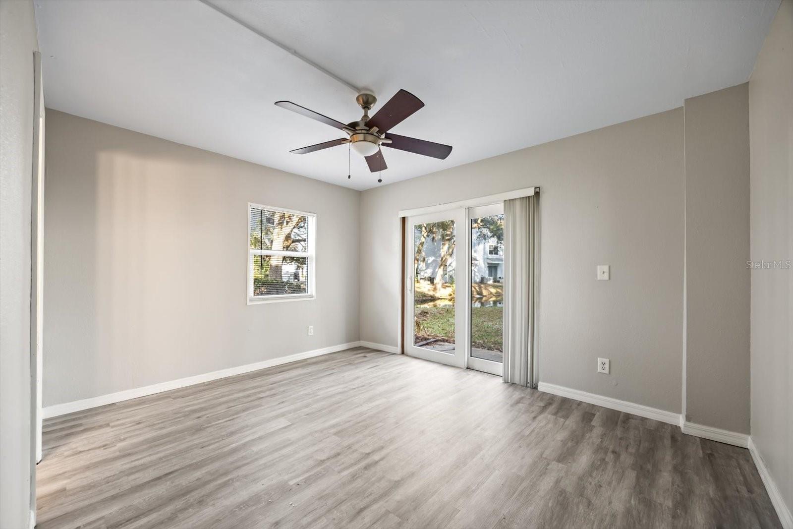 7169 E BANK DR #7169 — photo 11