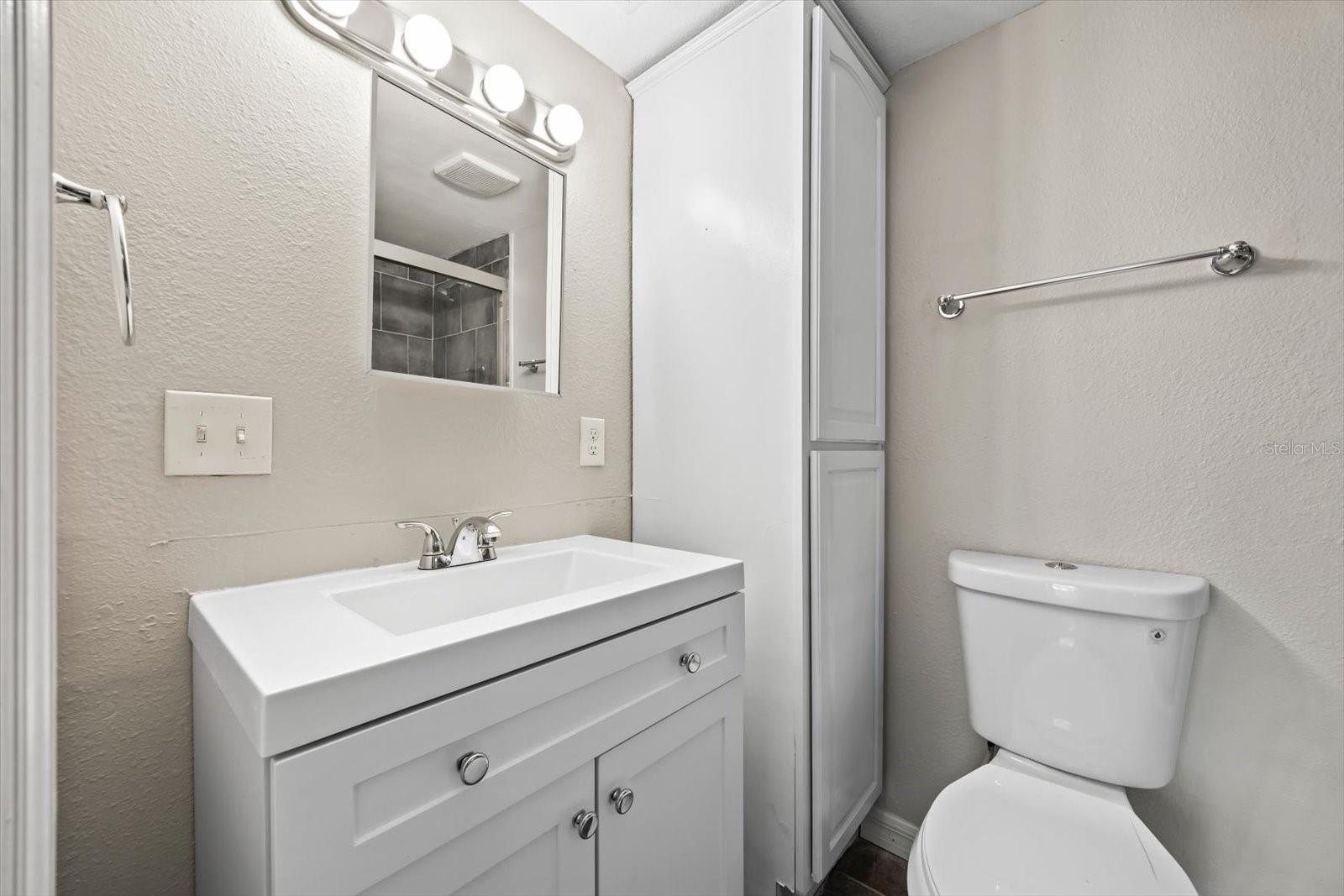 7169 E BANK DR #7169 — photo 15