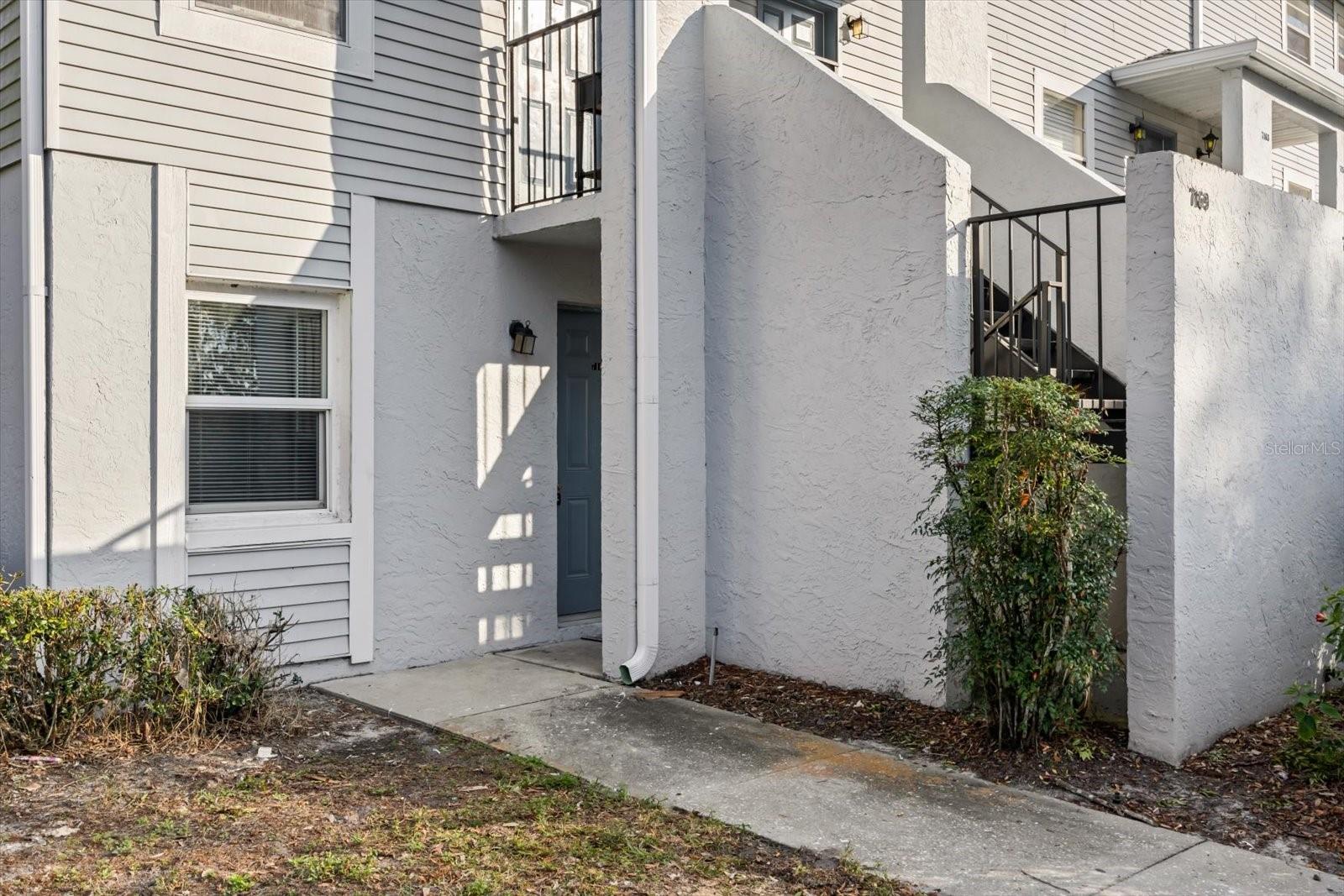 7169 E BANK DR #7169 — photo 17