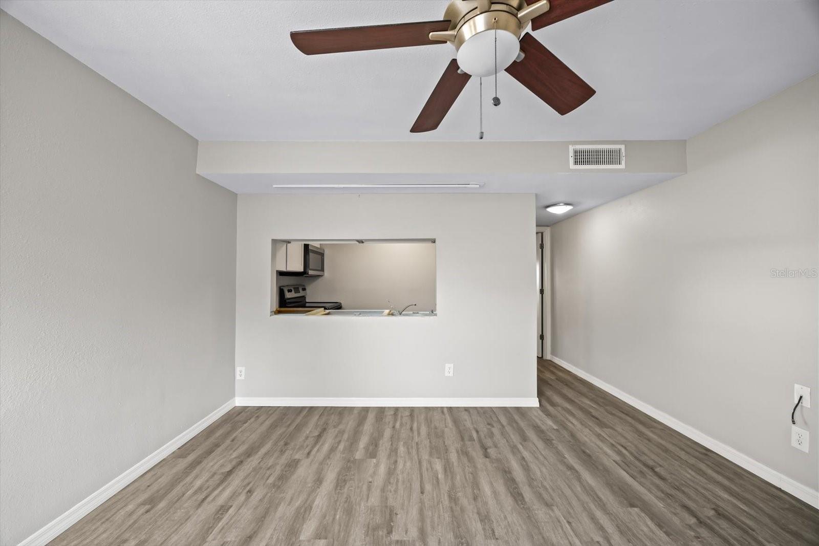 7169 E BANK DR #7169 — photo 5