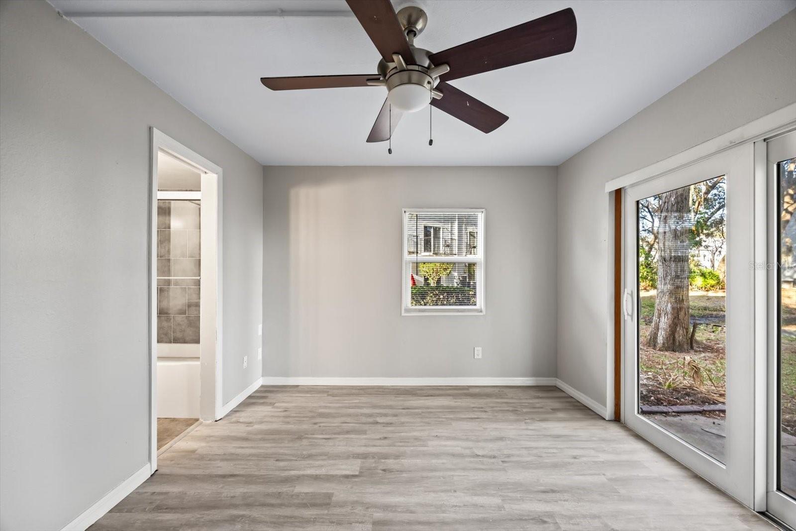 7169 E BANK DR #7169 — photo 13