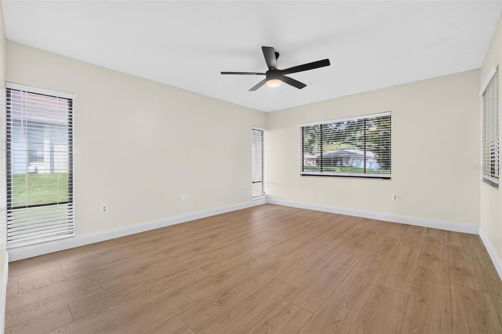 456 LAKEVIEW DR #5 — photo 7