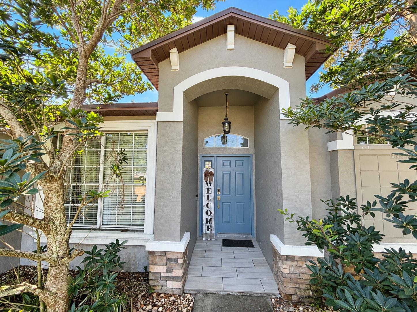 14406 THORNWOOD TRL — photo 4