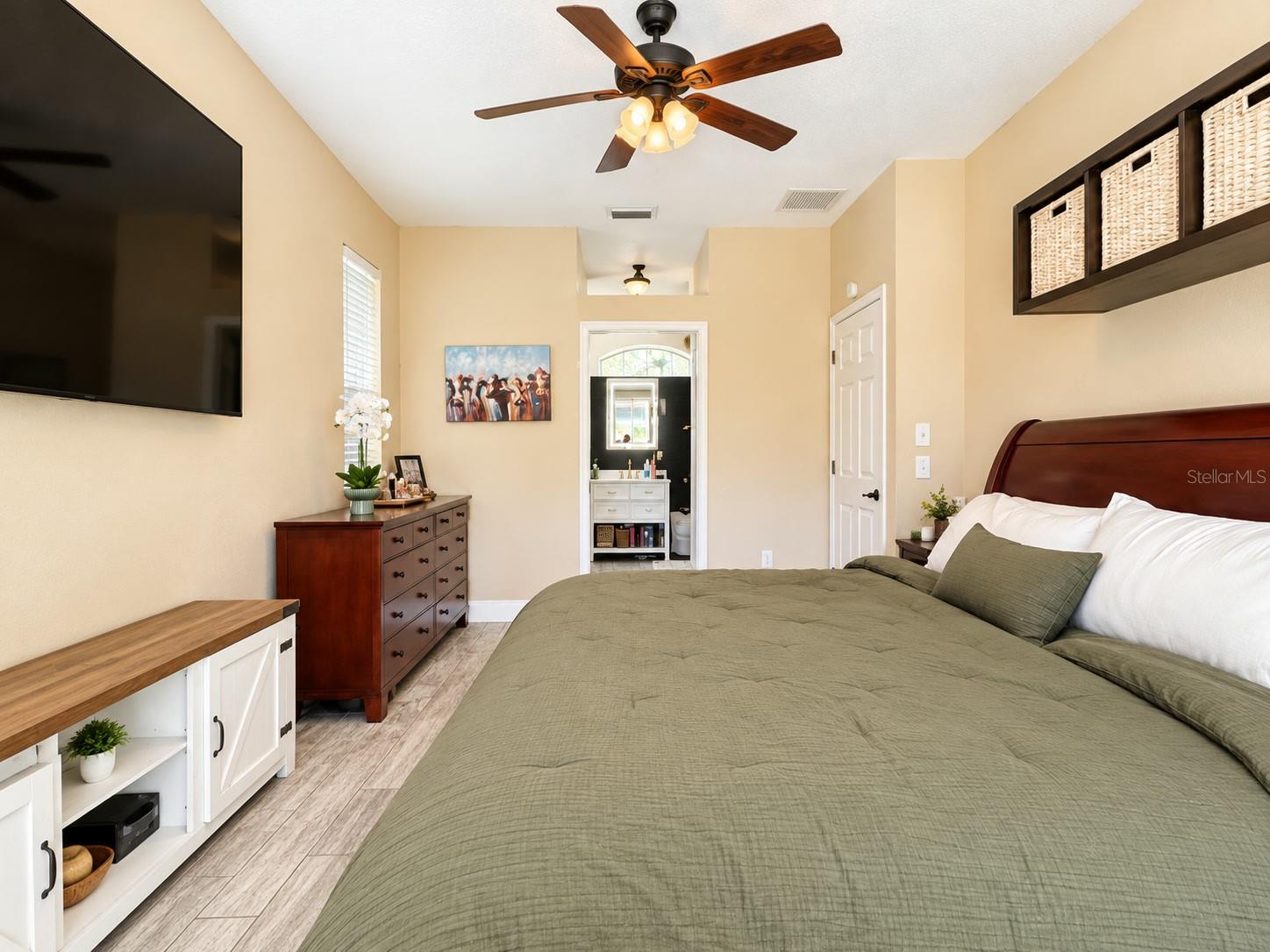 14406 THORNWOOD TRL — photo 9
