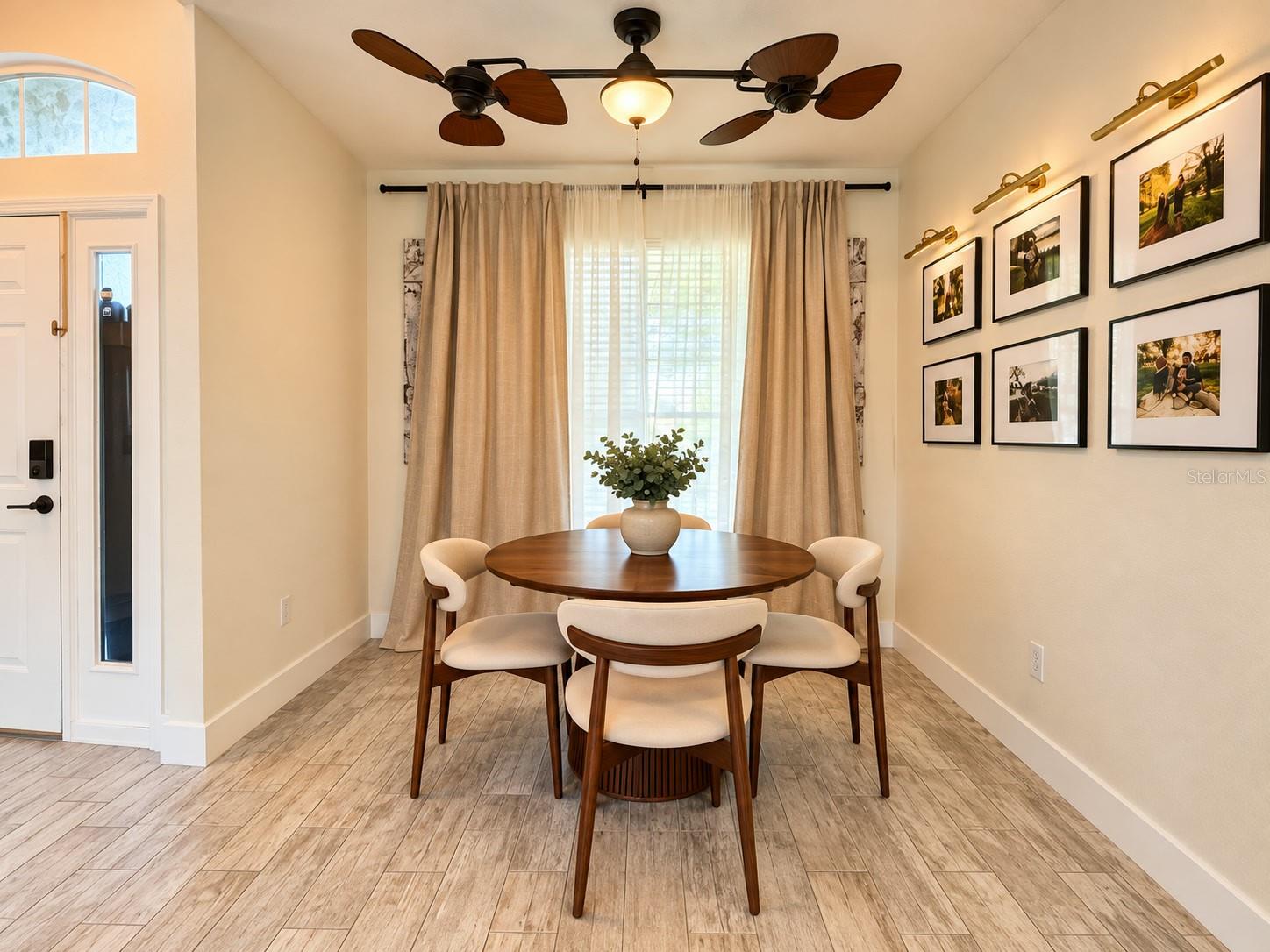 14406 THORNWOOD TRL — photo 15
