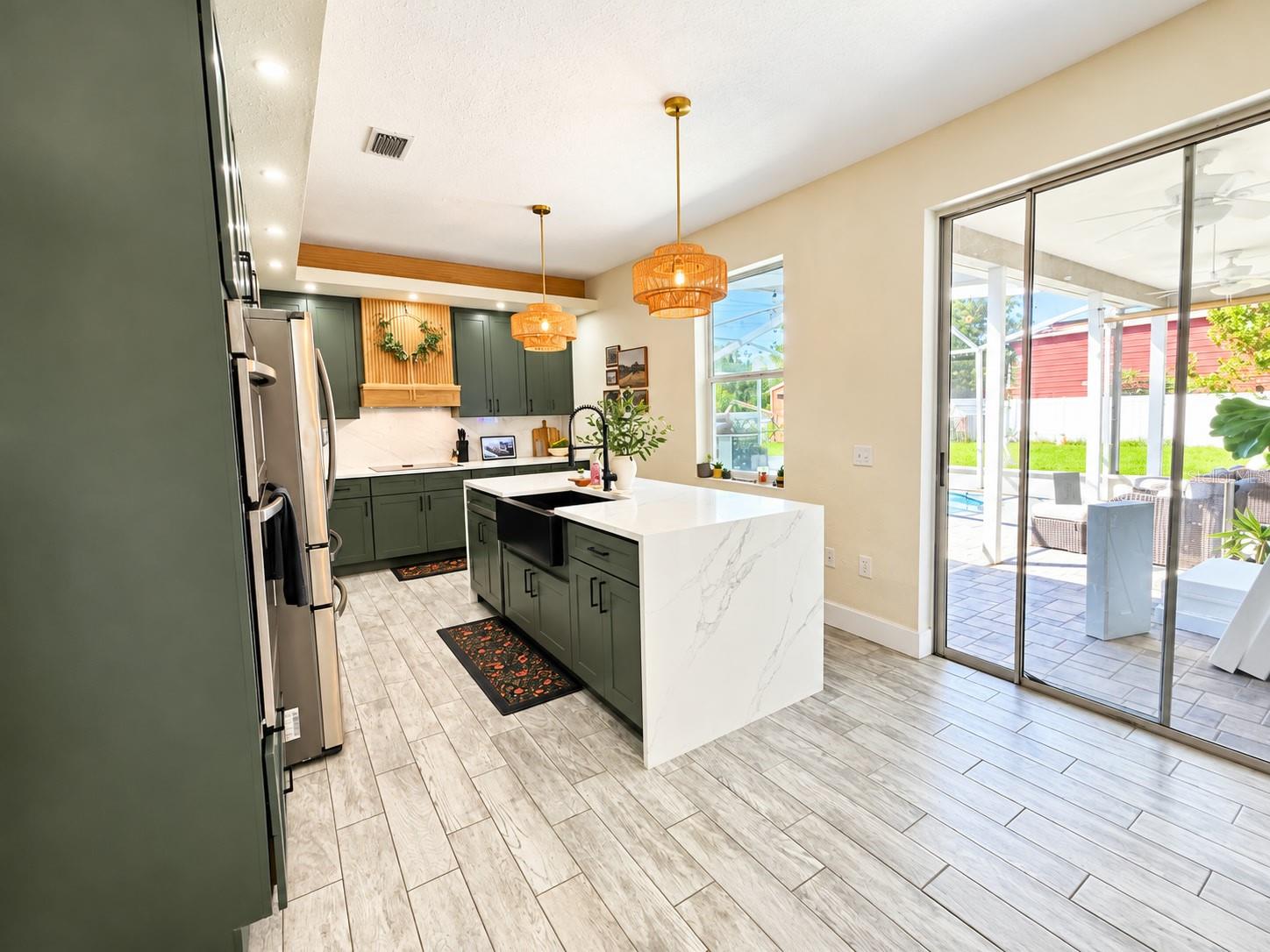 14406 THORNWOOD TRL — photo 17