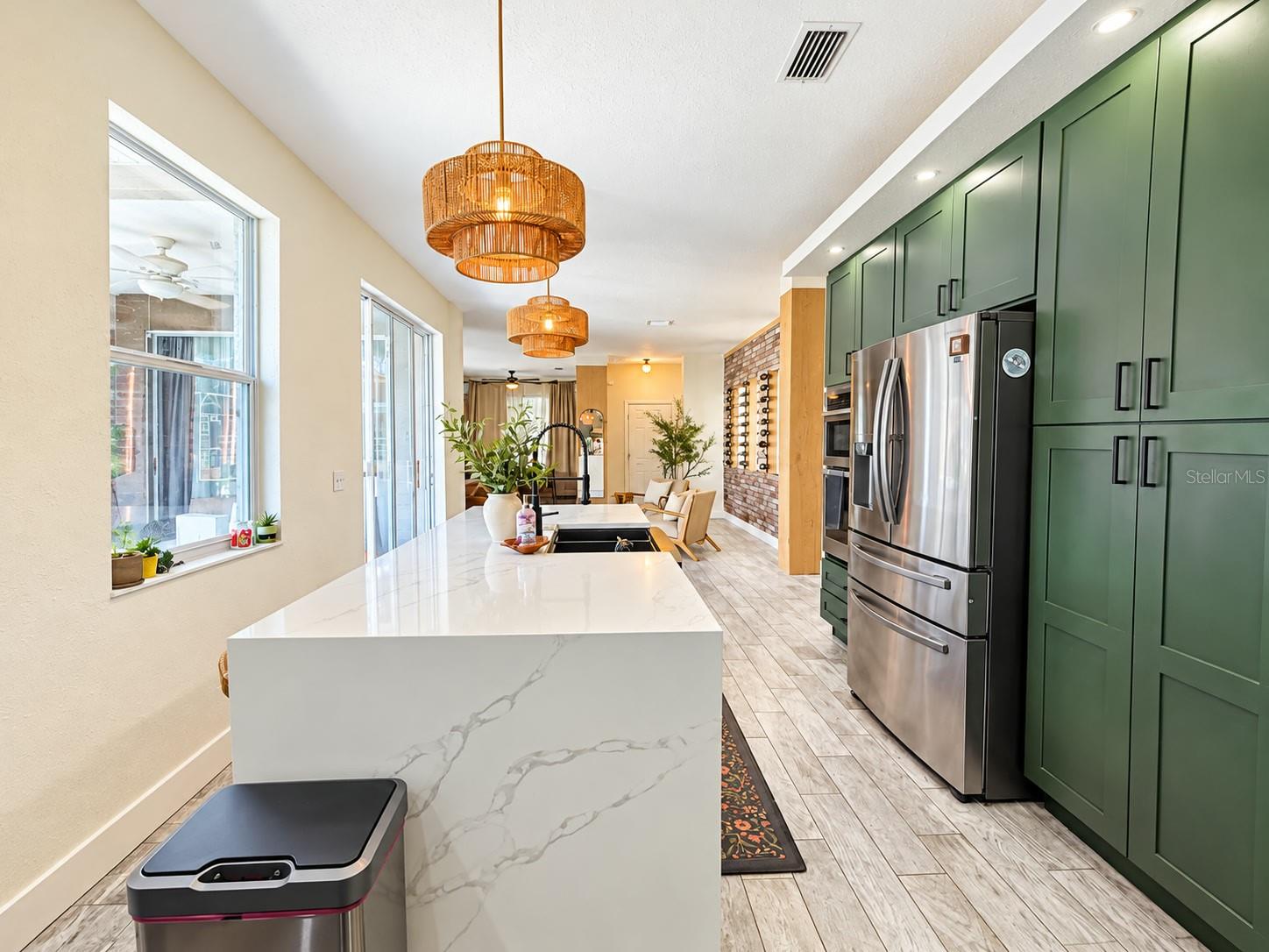 14406 THORNWOOD TRL — photo 20