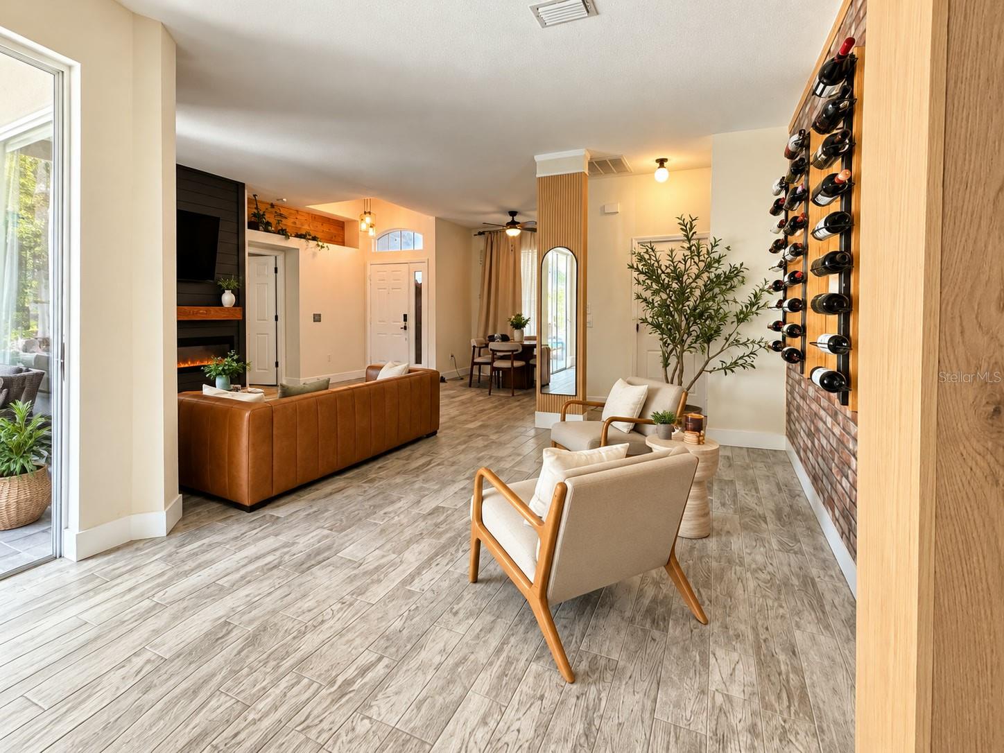 14406 THORNWOOD TRL — photo 8