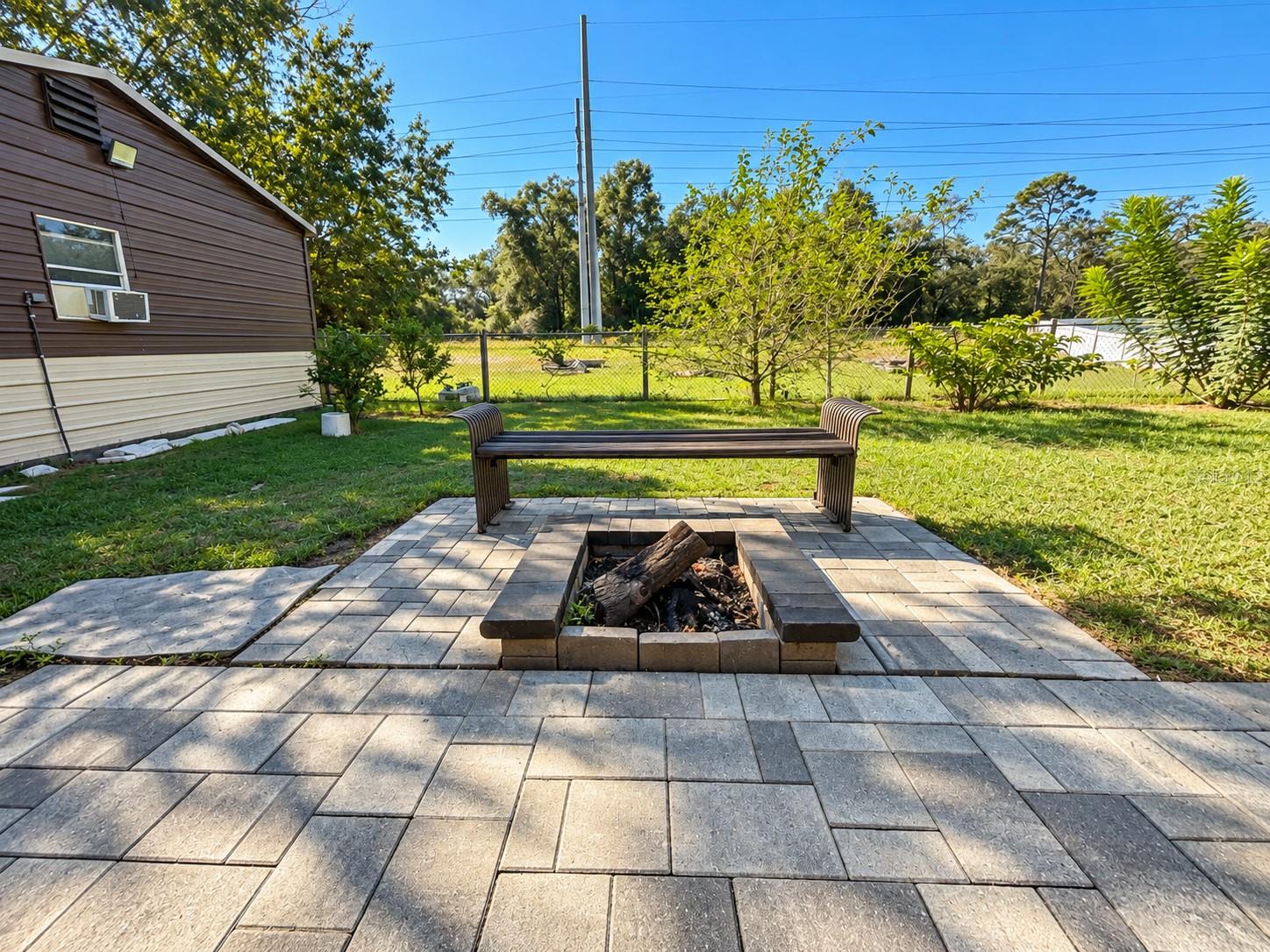 14406 THORNWOOD TRL — photo 34