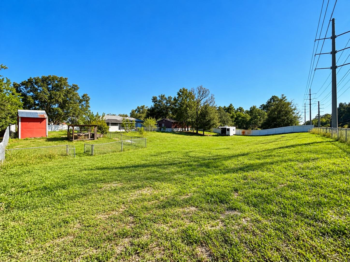 14406 THORNWOOD TRL — photo 46