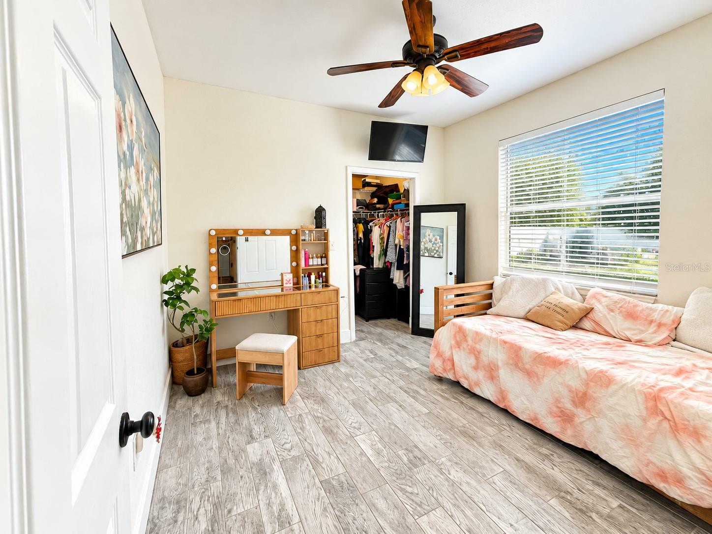 14406 THORNWOOD TRL — photo 21