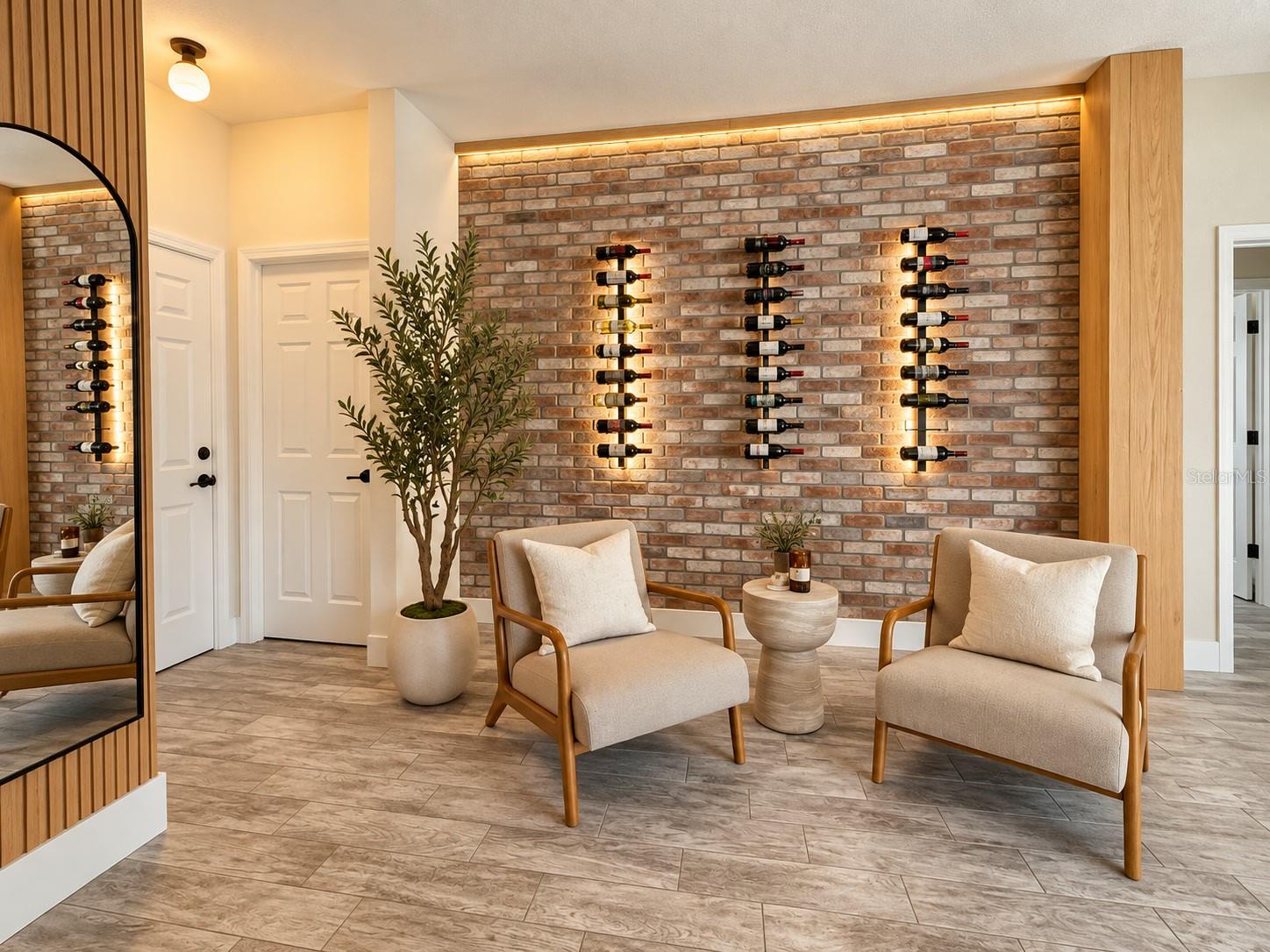 14406 THORNWOOD TRL — photo 16