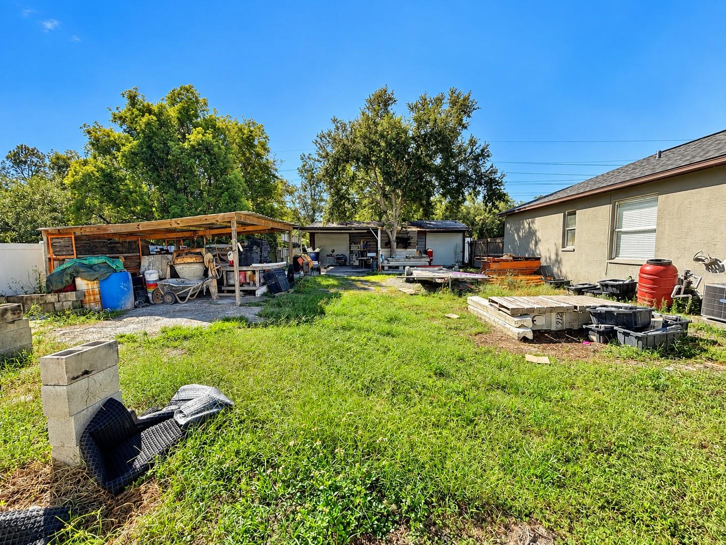14406 THORNWOOD TRL — photo 38