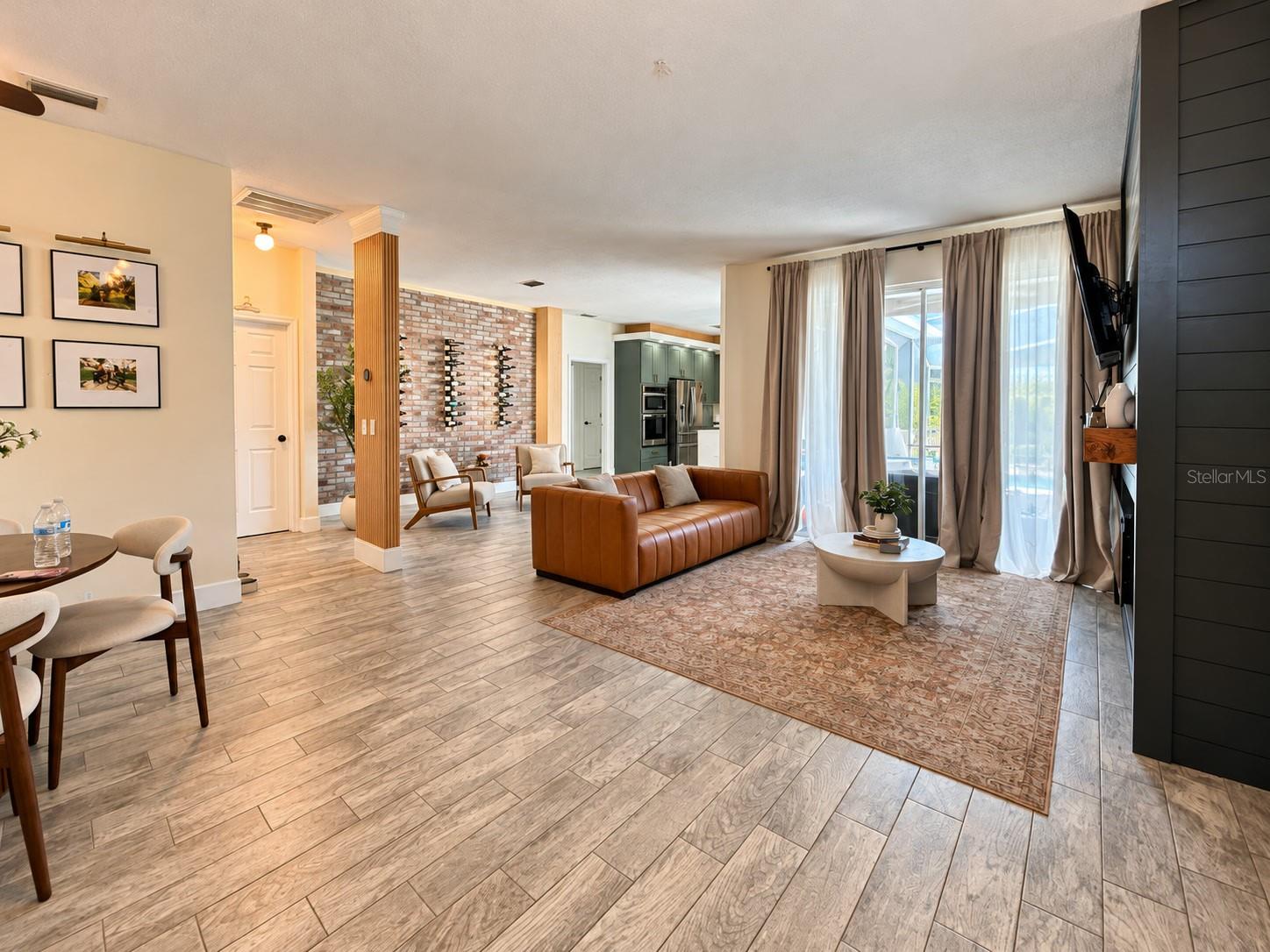 14406 THORNWOOD TRL — photo 5