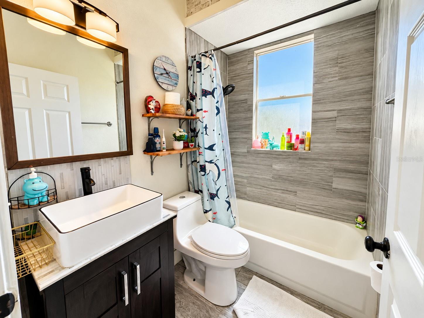 14406 THORNWOOD TRL — photo 22