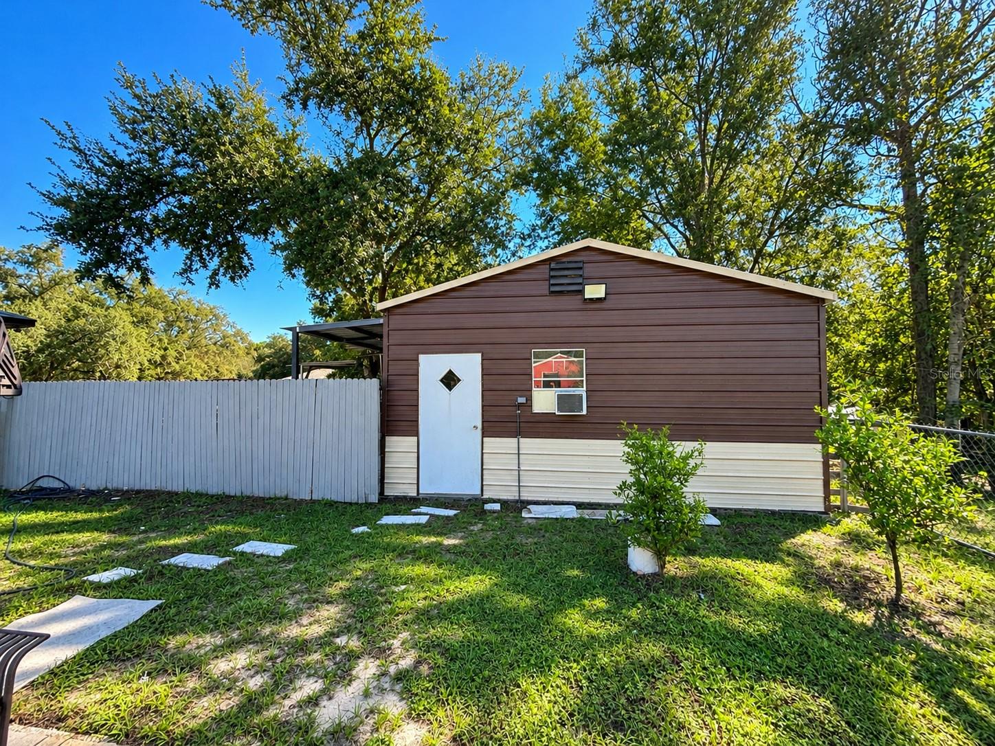 14406 THORNWOOD TRL — photo 36