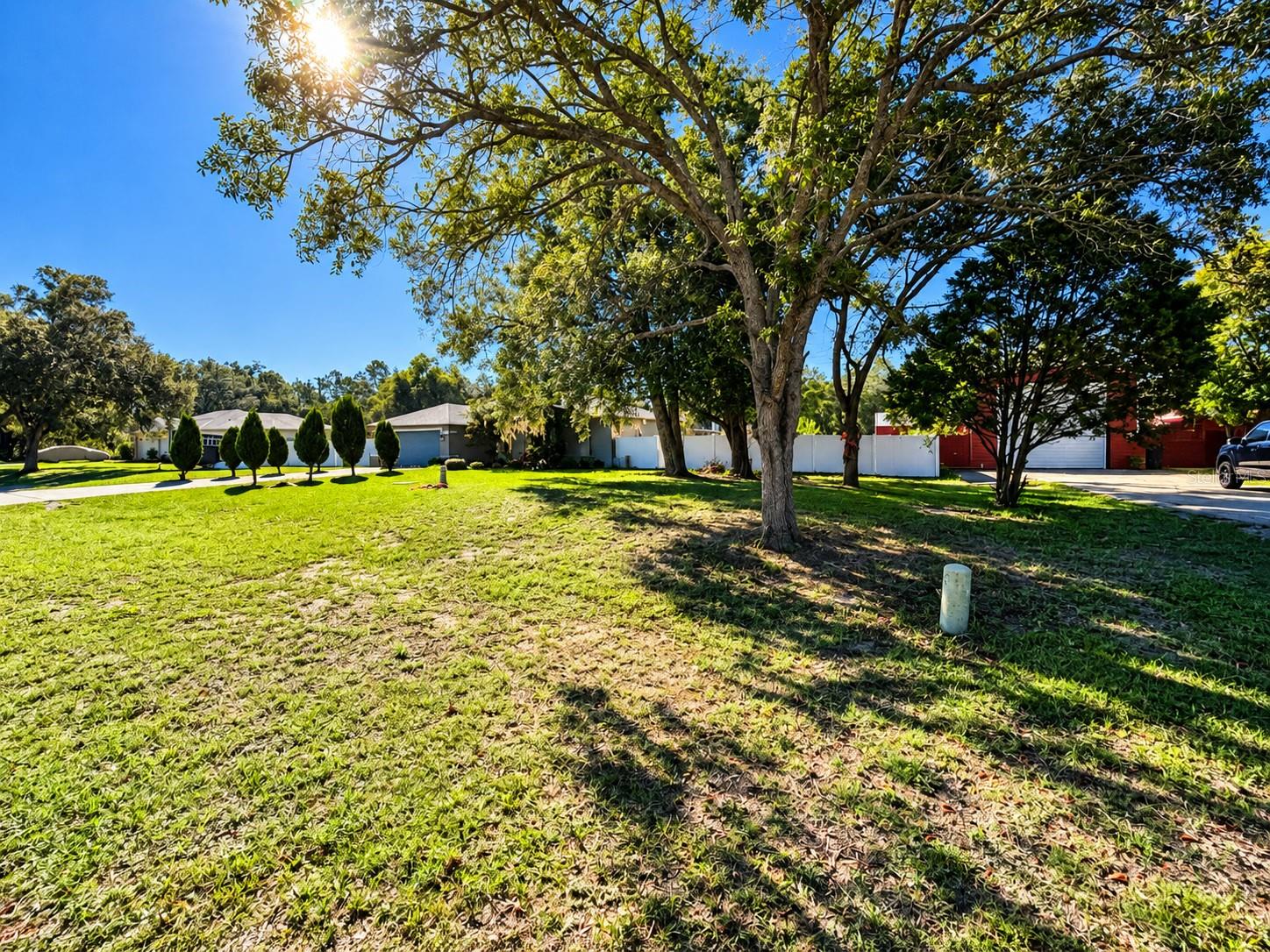 14406 THORNWOOD TRL — photo 3