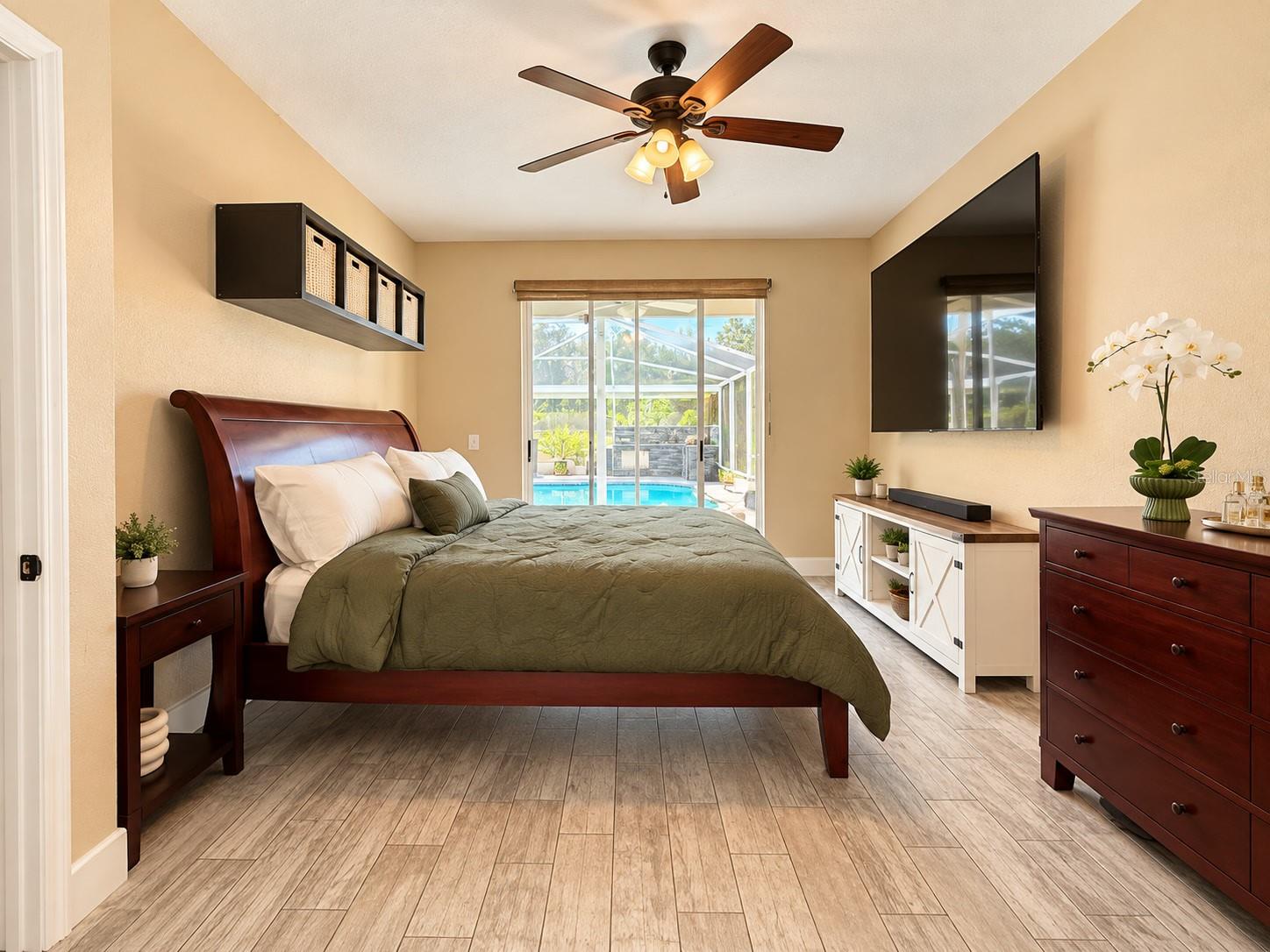 14406 THORNWOOD TRL — photo 10