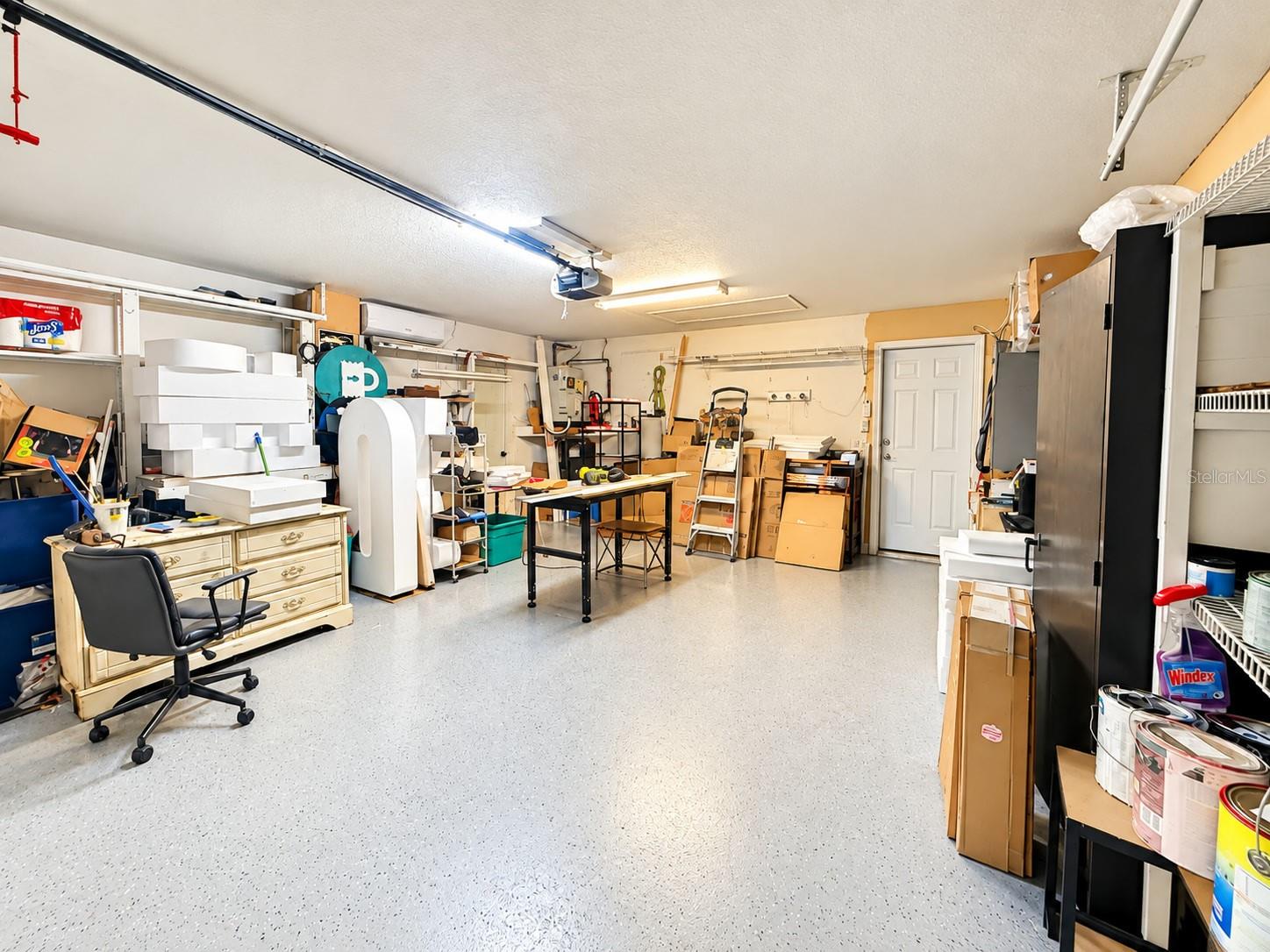 14406 THORNWOOD TRL — photo 26