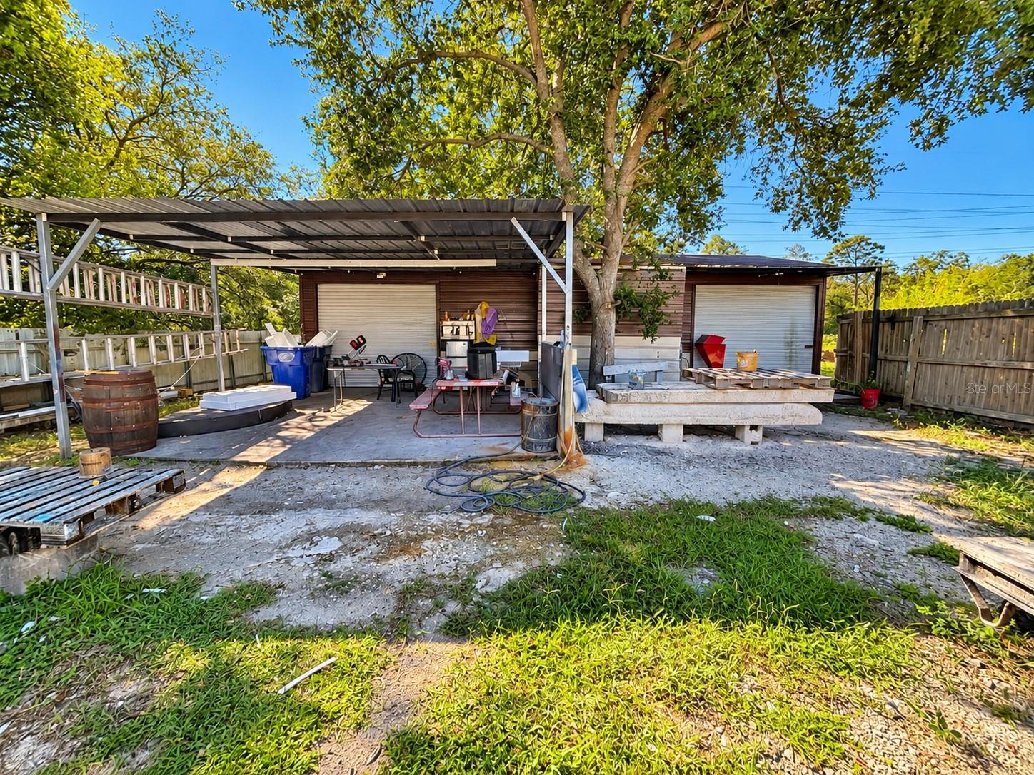 14406 THORNWOOD TRL — photo 40