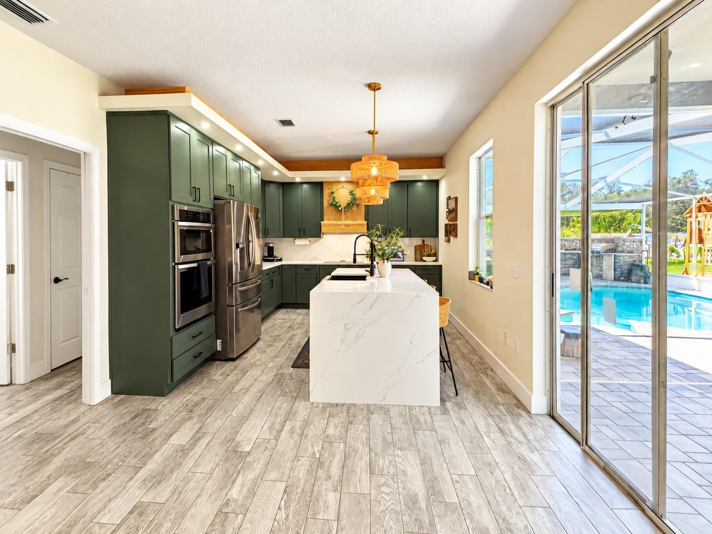 14406 THORNWOOD TRL — photo 18