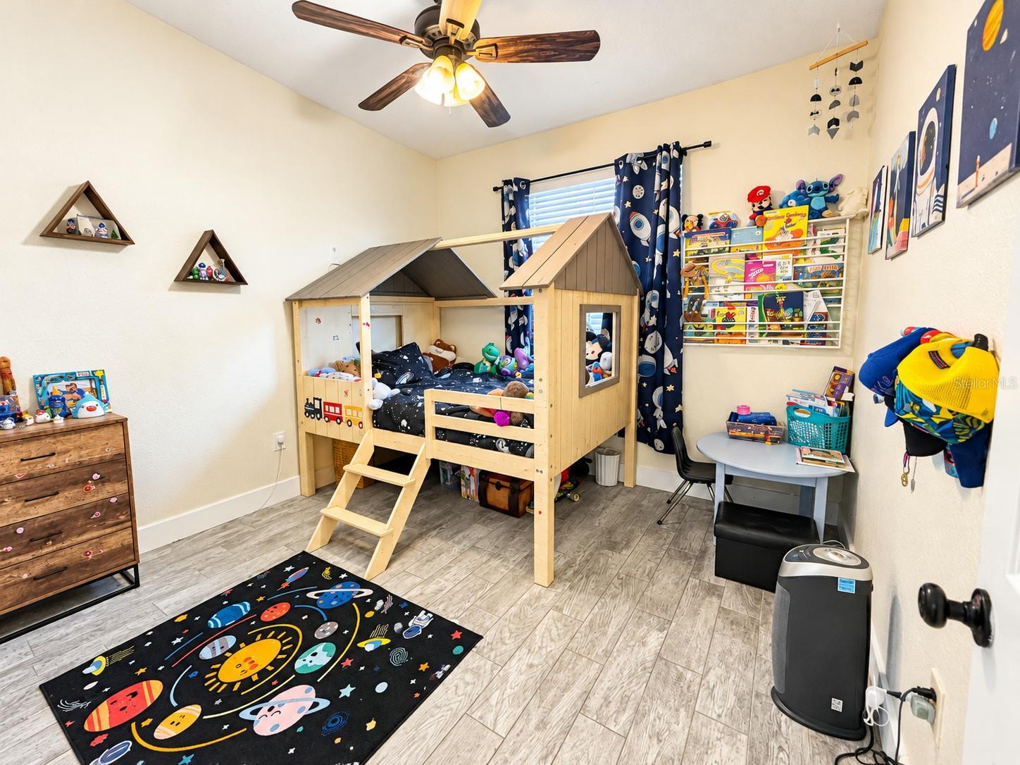 14406 THORNWOOD TRL — photo 23
