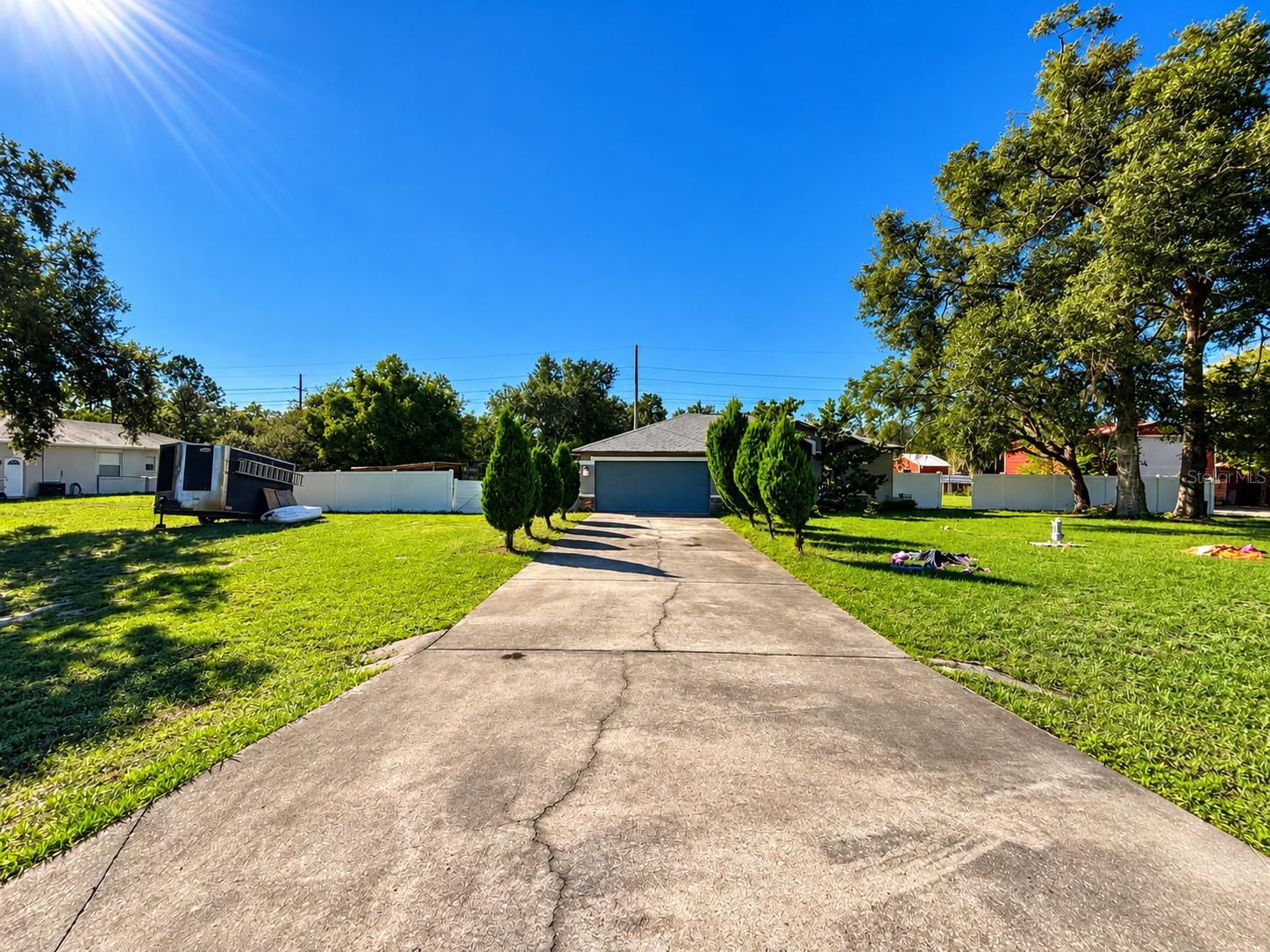 14406 THORNWOOD TRL — photo 2
