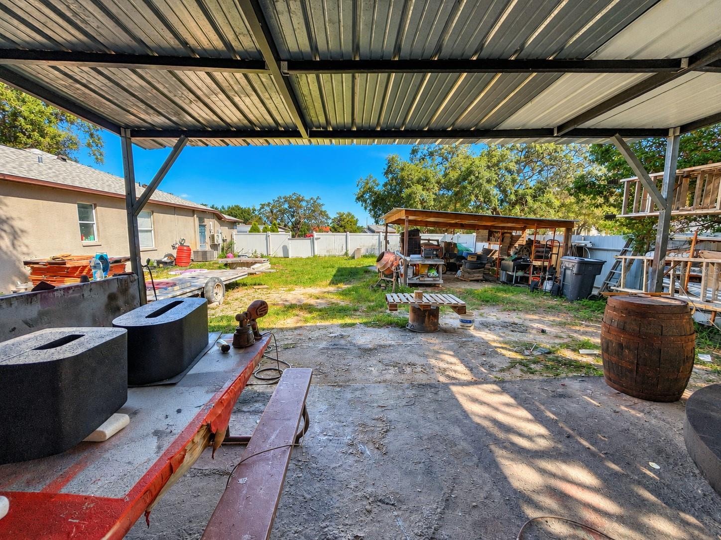 14406 THORNWOOD TRL — photo 39