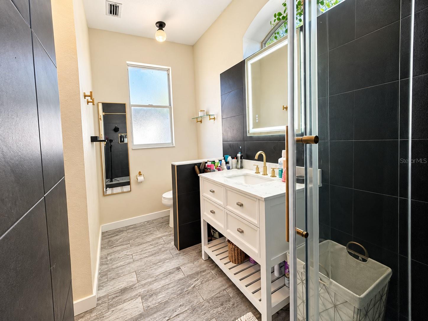 14406 THORNWOOD TRL — photo 14