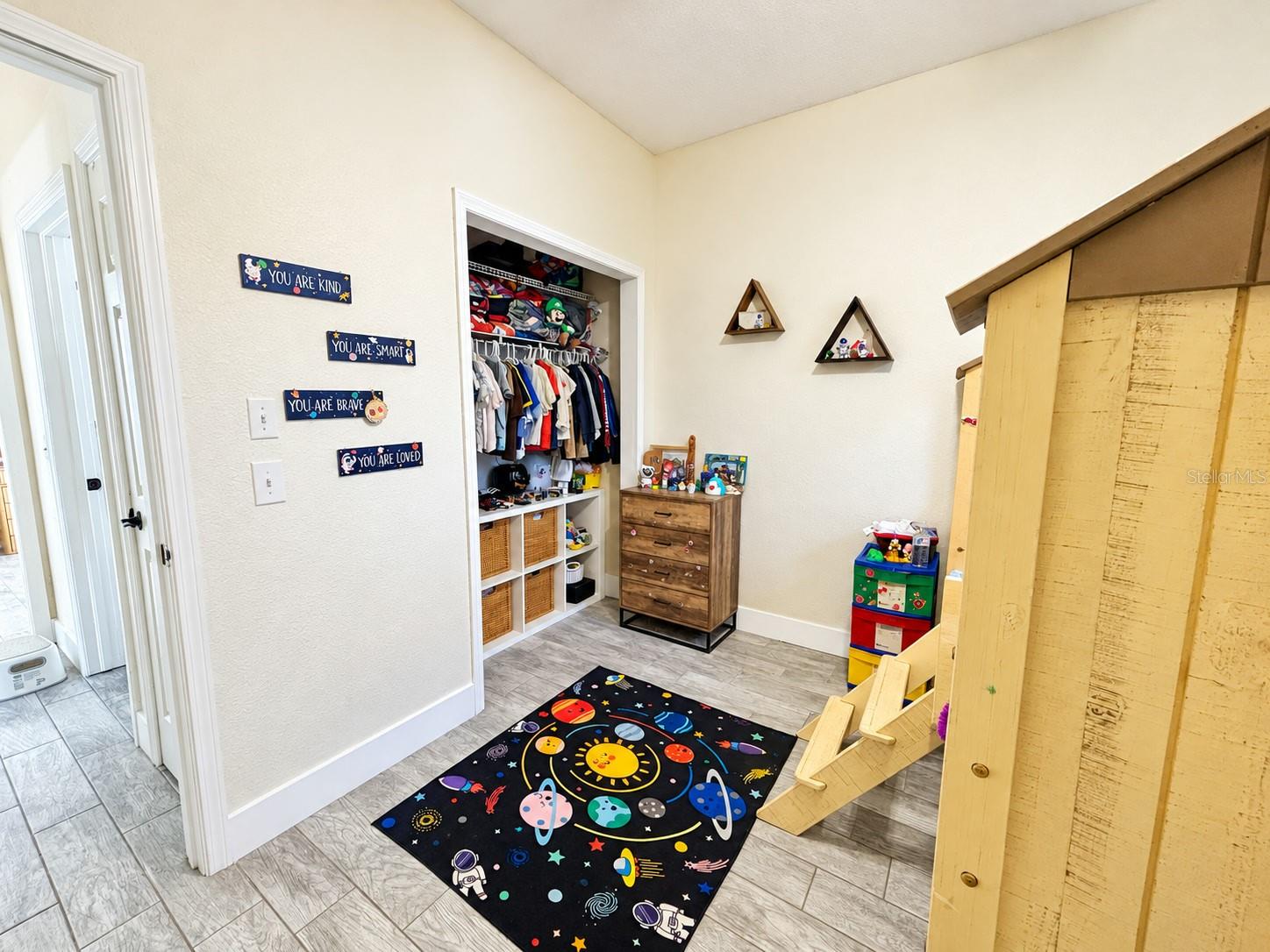 14406 THORNWOOD TRL — photo 24