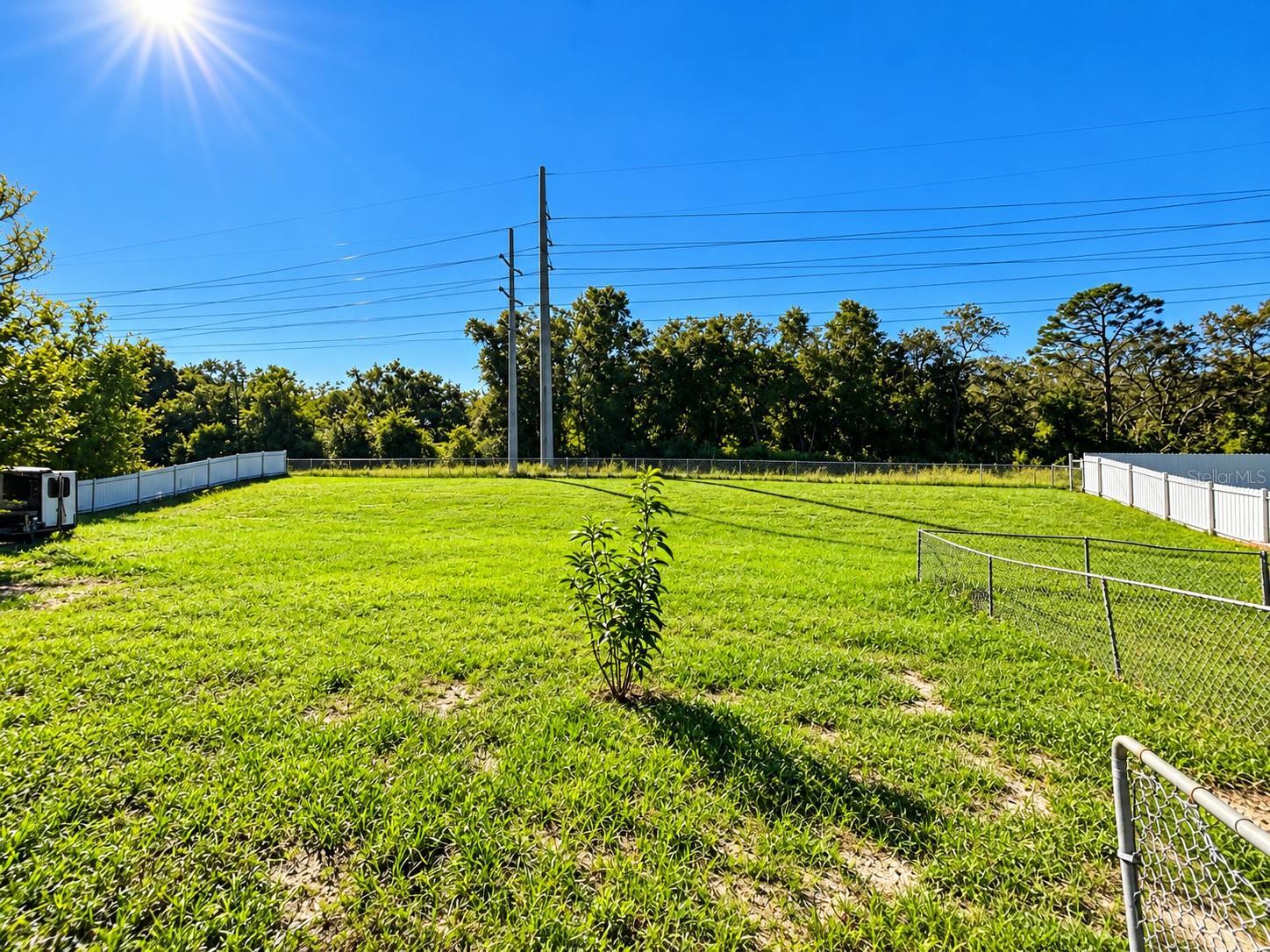 14406 THORNWOOD TRL — photo 49