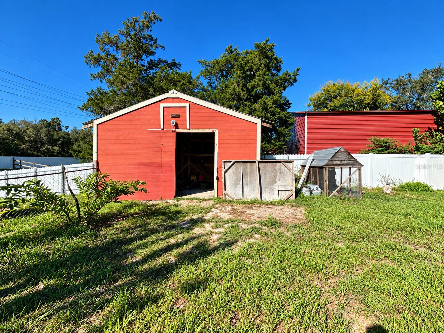14406 THORNWOOD TRL — photo 45