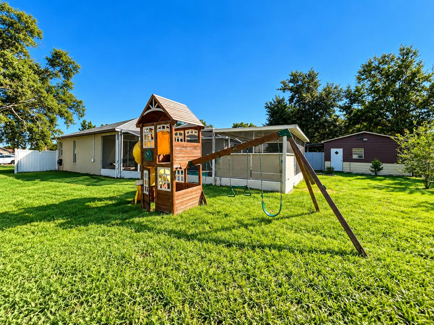 14406 THORNWOOD TRL — photo 44