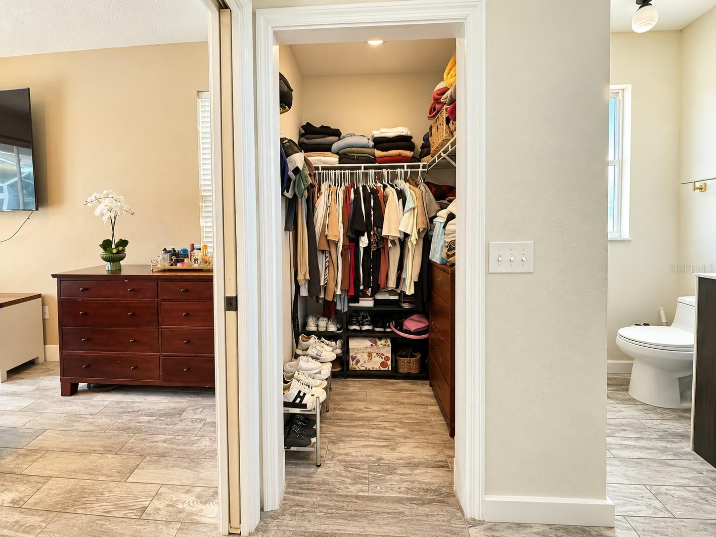 14406 THORNWOOD TRL — photo 11