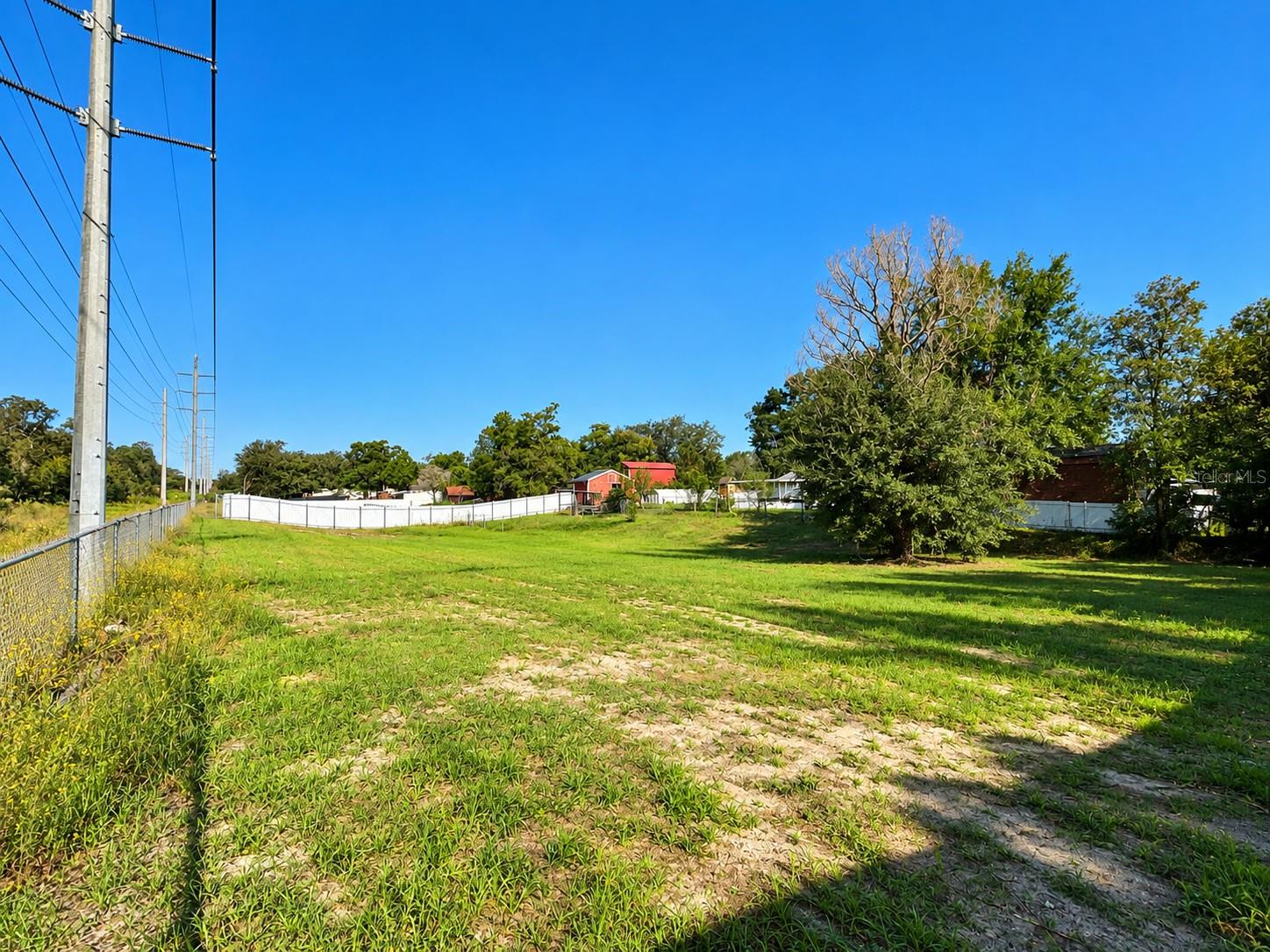 14406 THORNWOOD TRL — photo 48