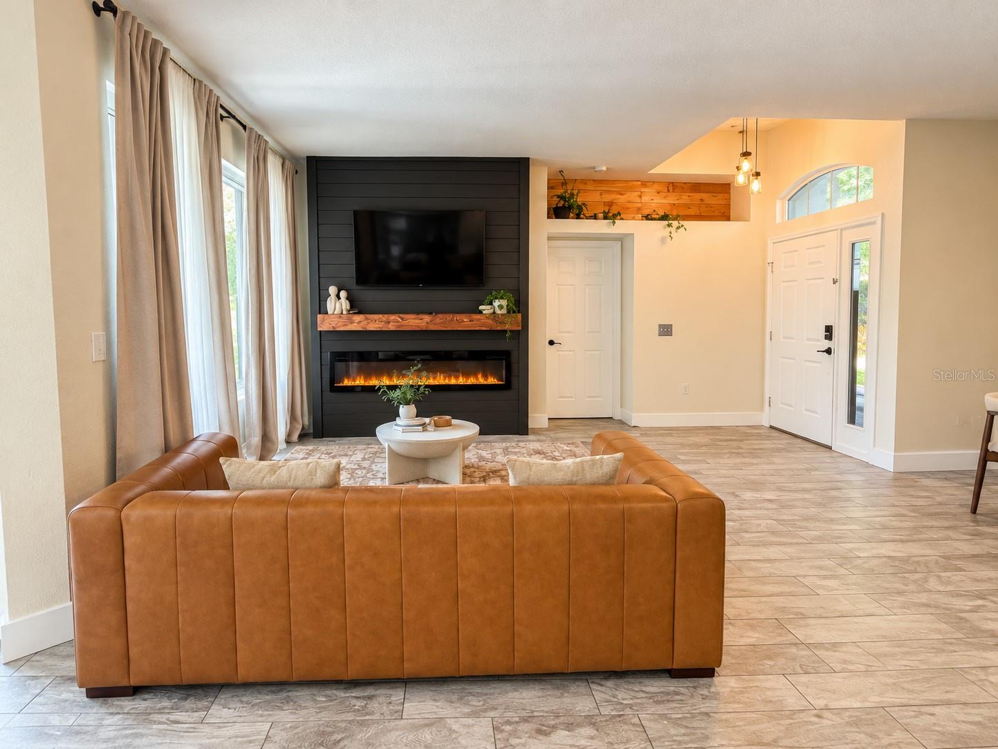 14406 THORNWOOD TRL — photo 7